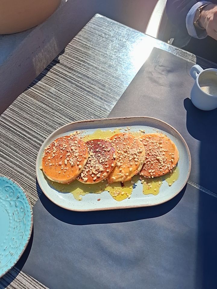 @&Mu;&epsilon;&tau;ά&xi;&iota;&alpha; &Alpha;&lambda;&epsilon;&xi;&alpha;&nu;&delta;&rho;&eta;