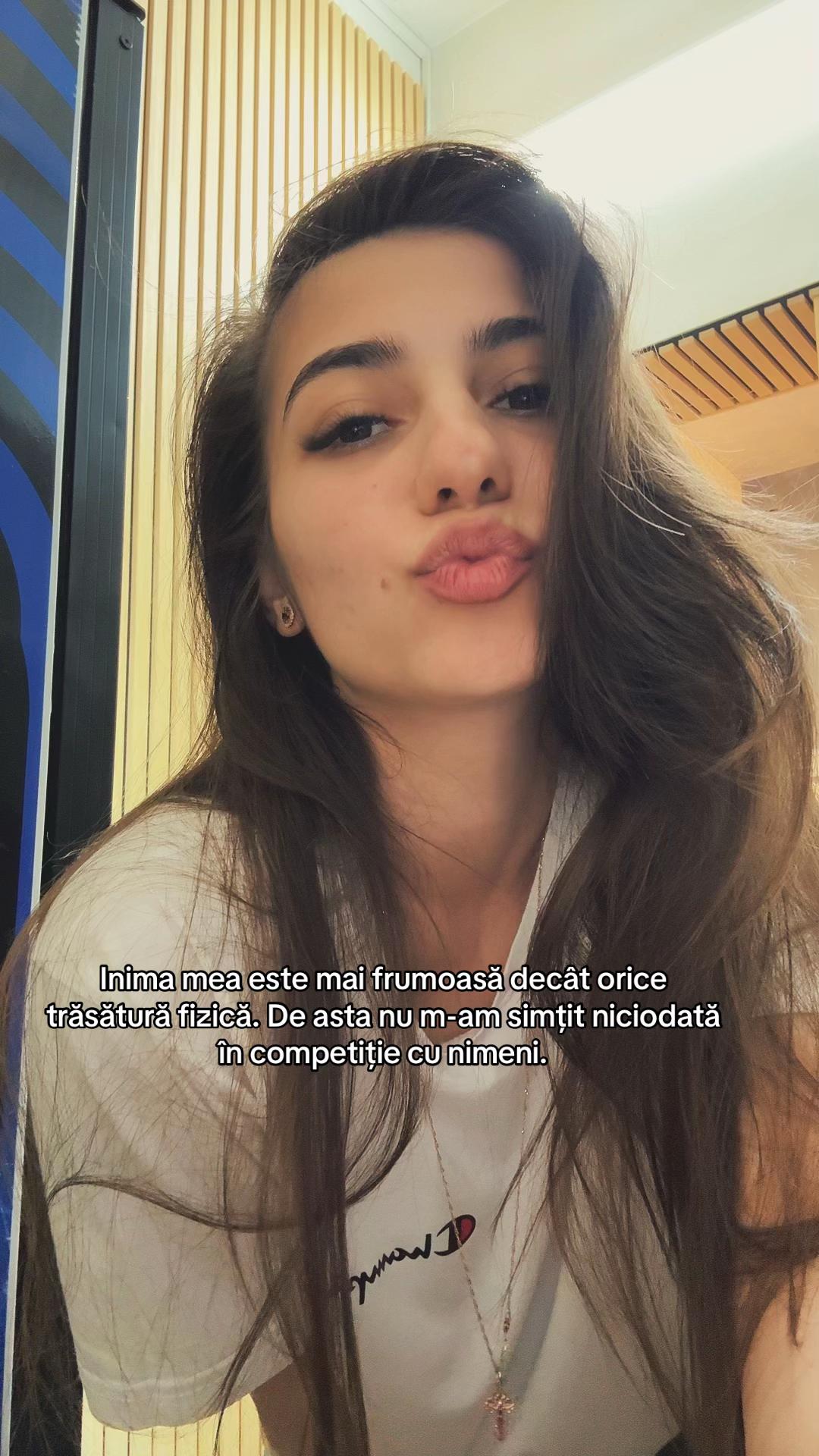 @Alicia Marin