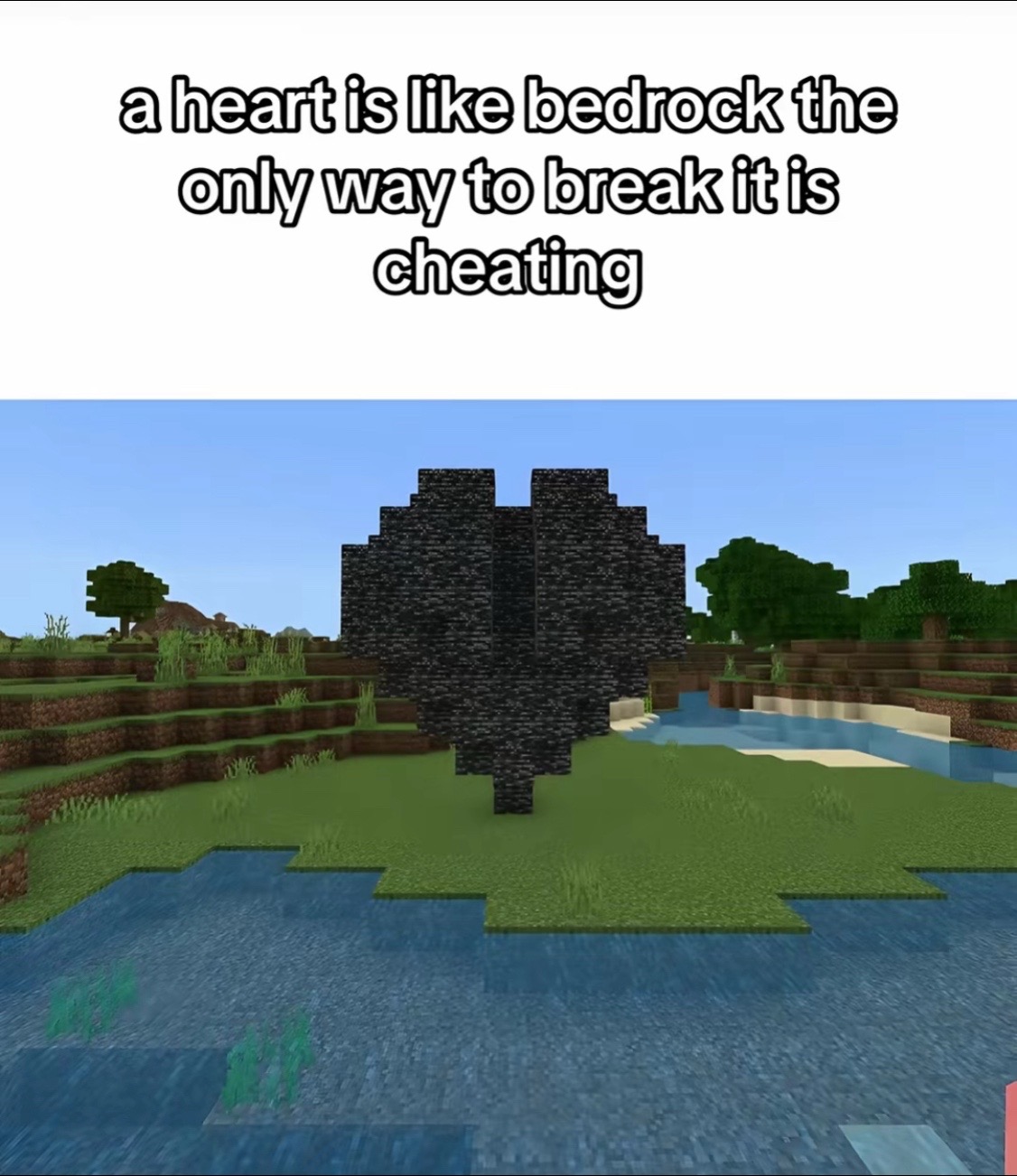 @ClashSmash