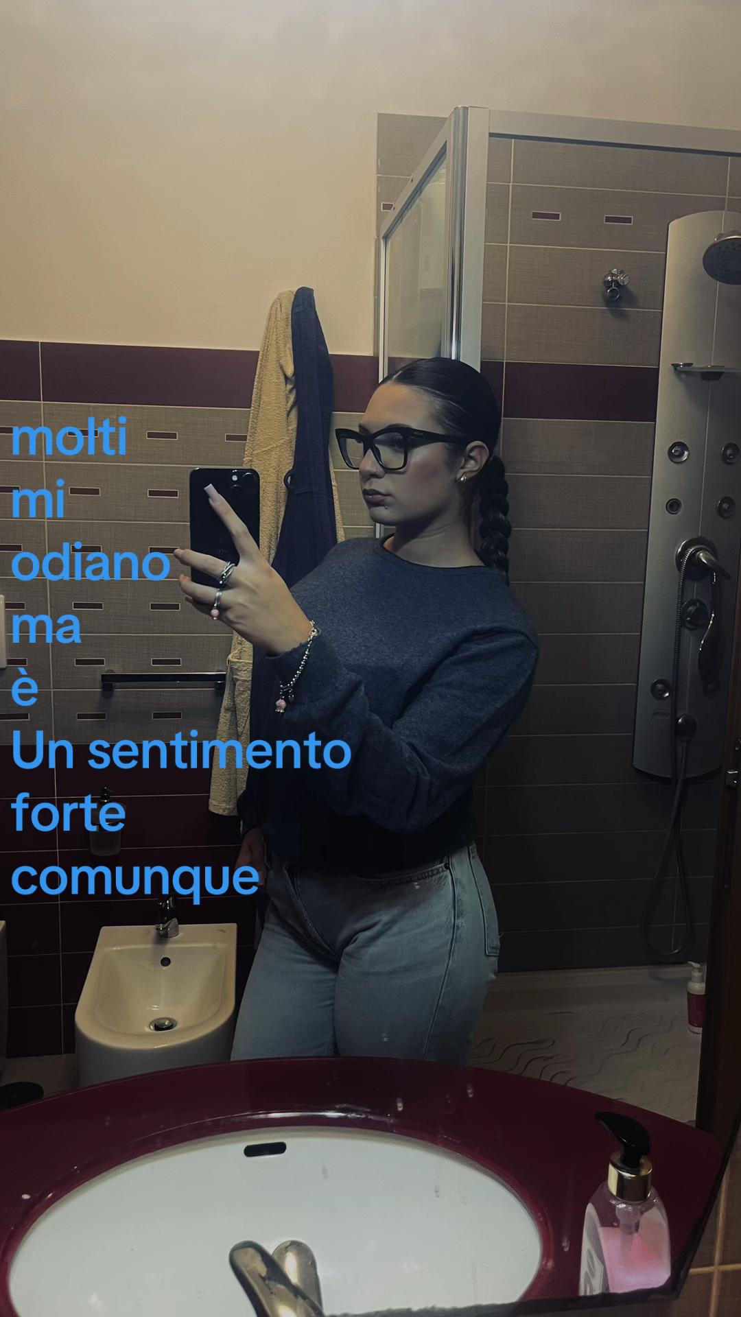 @alixs.___