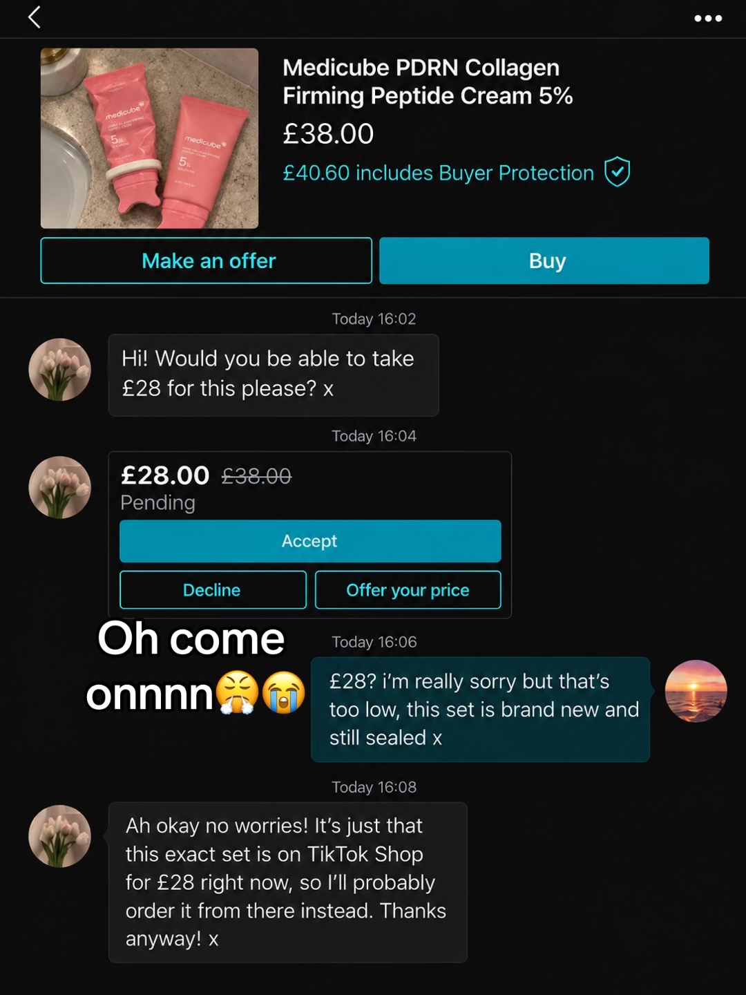 @Bestbuys