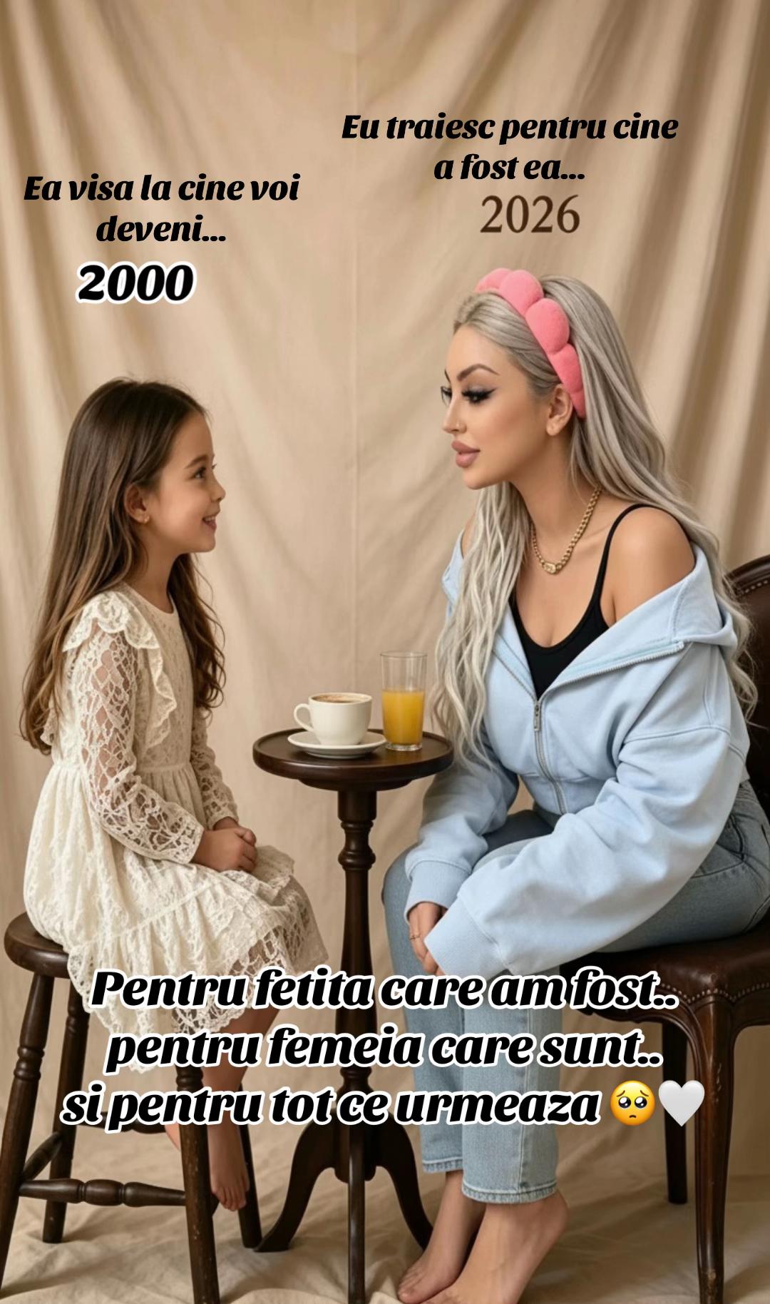 @Larii Larisa