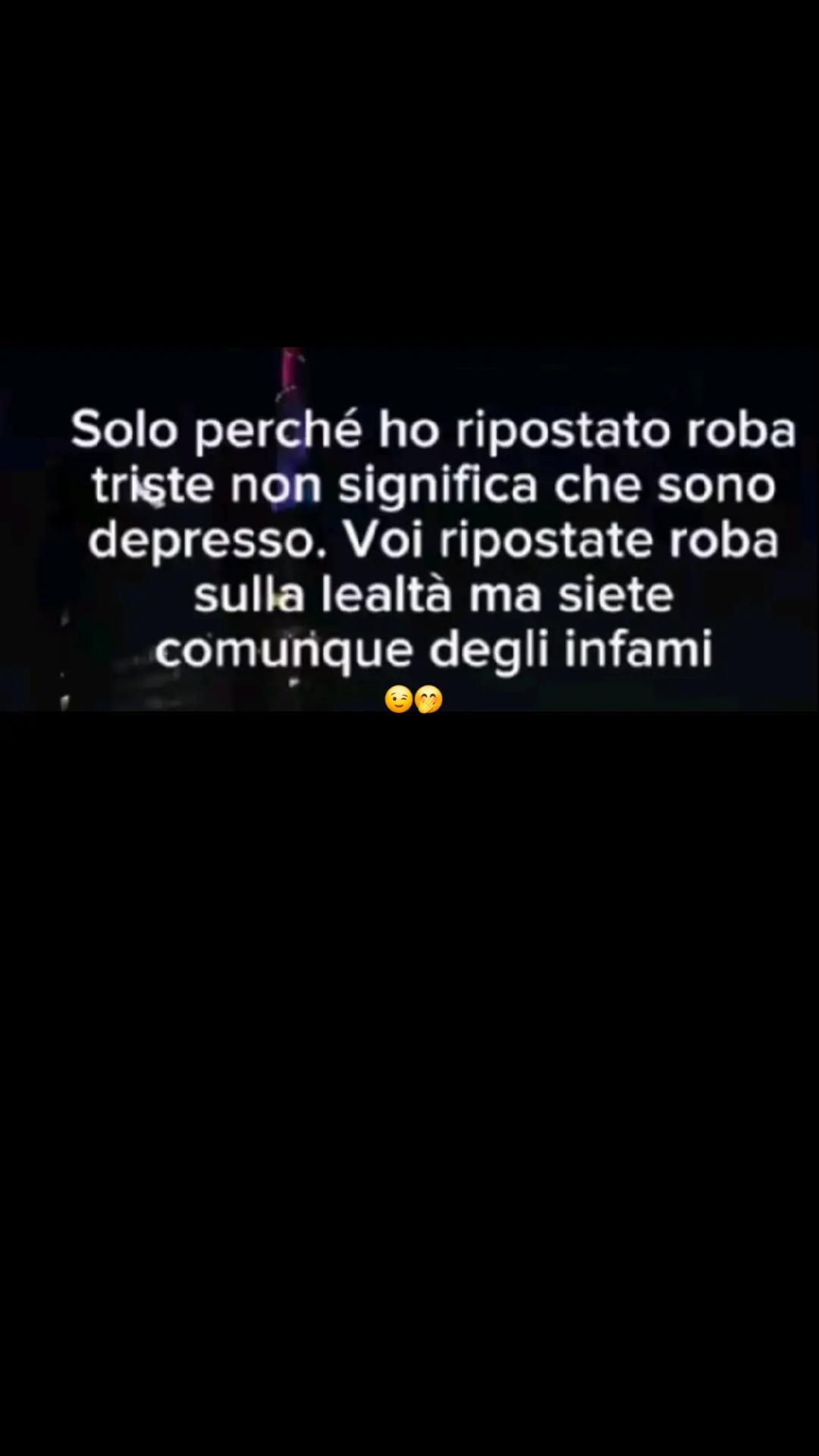 @rebellious soul ✨🖤