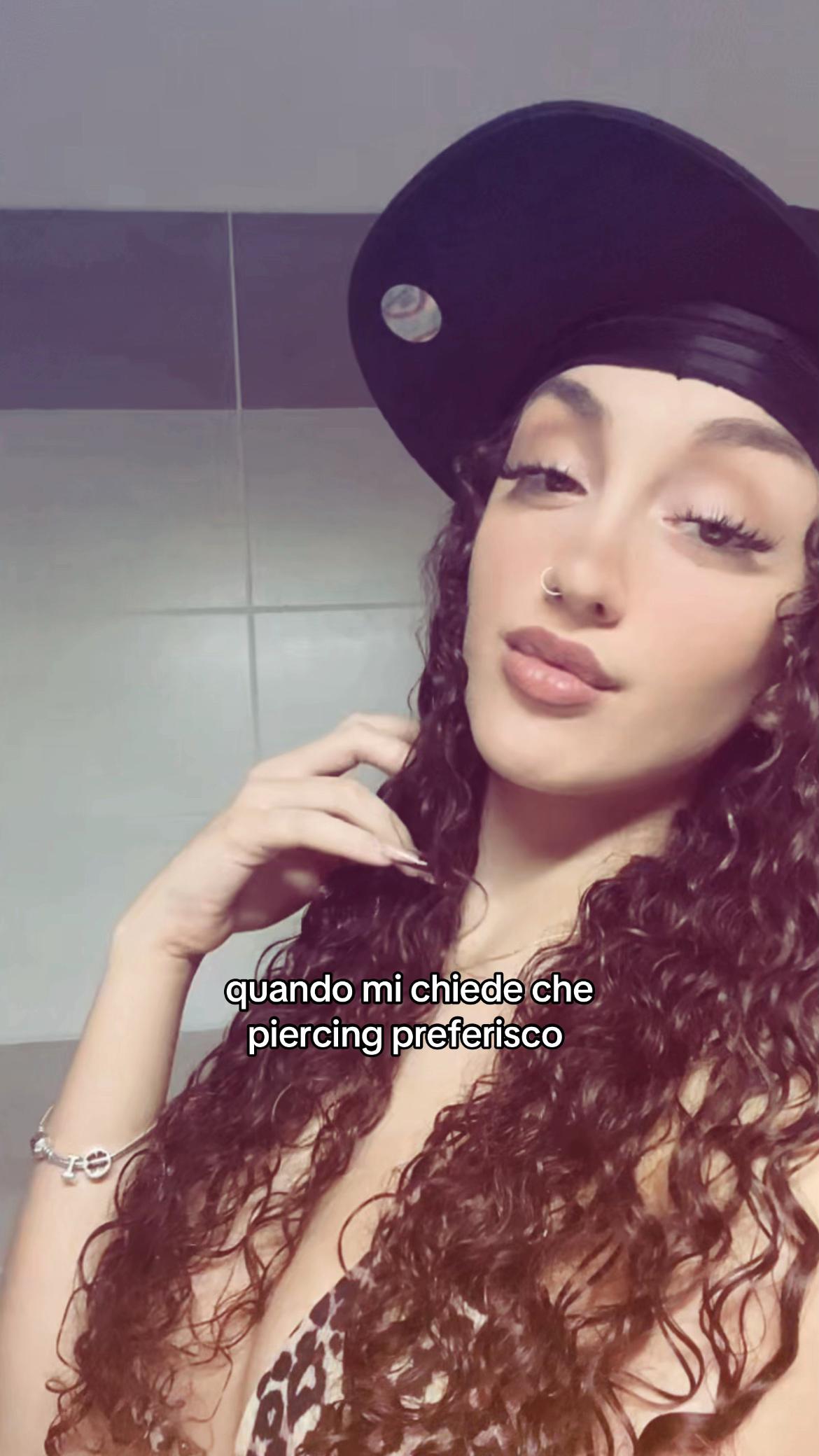 @ila🥱