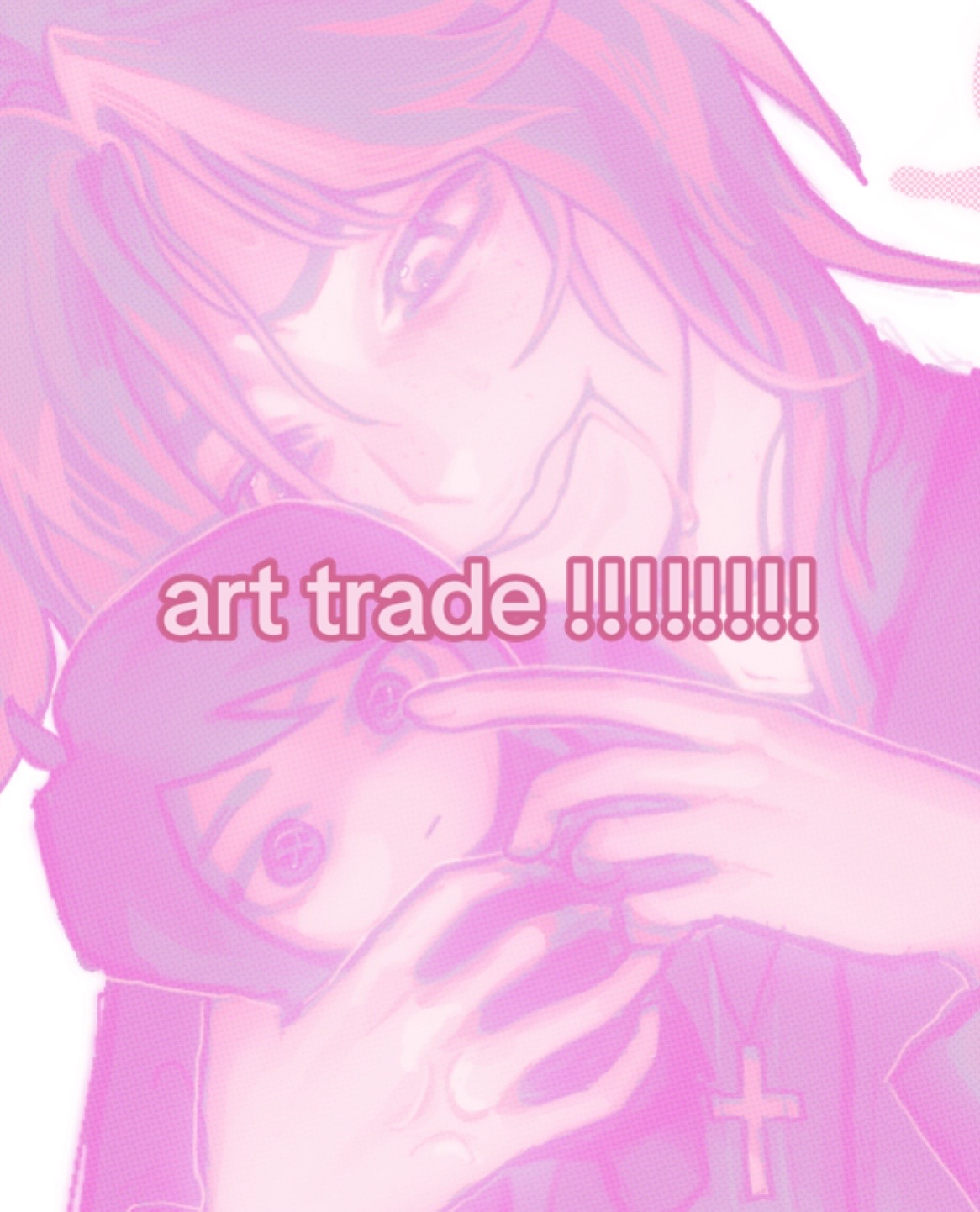 @lin