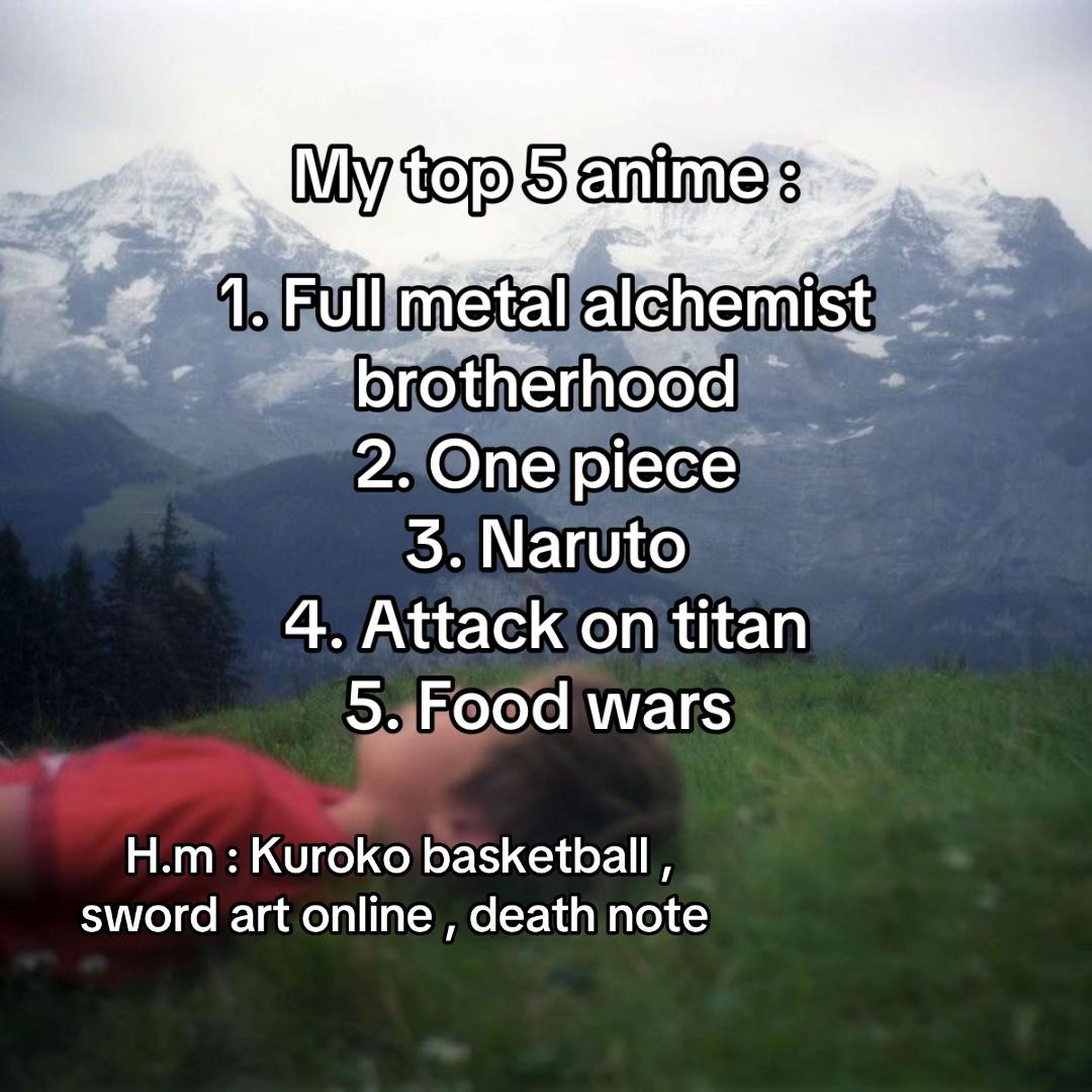 @m4lik.