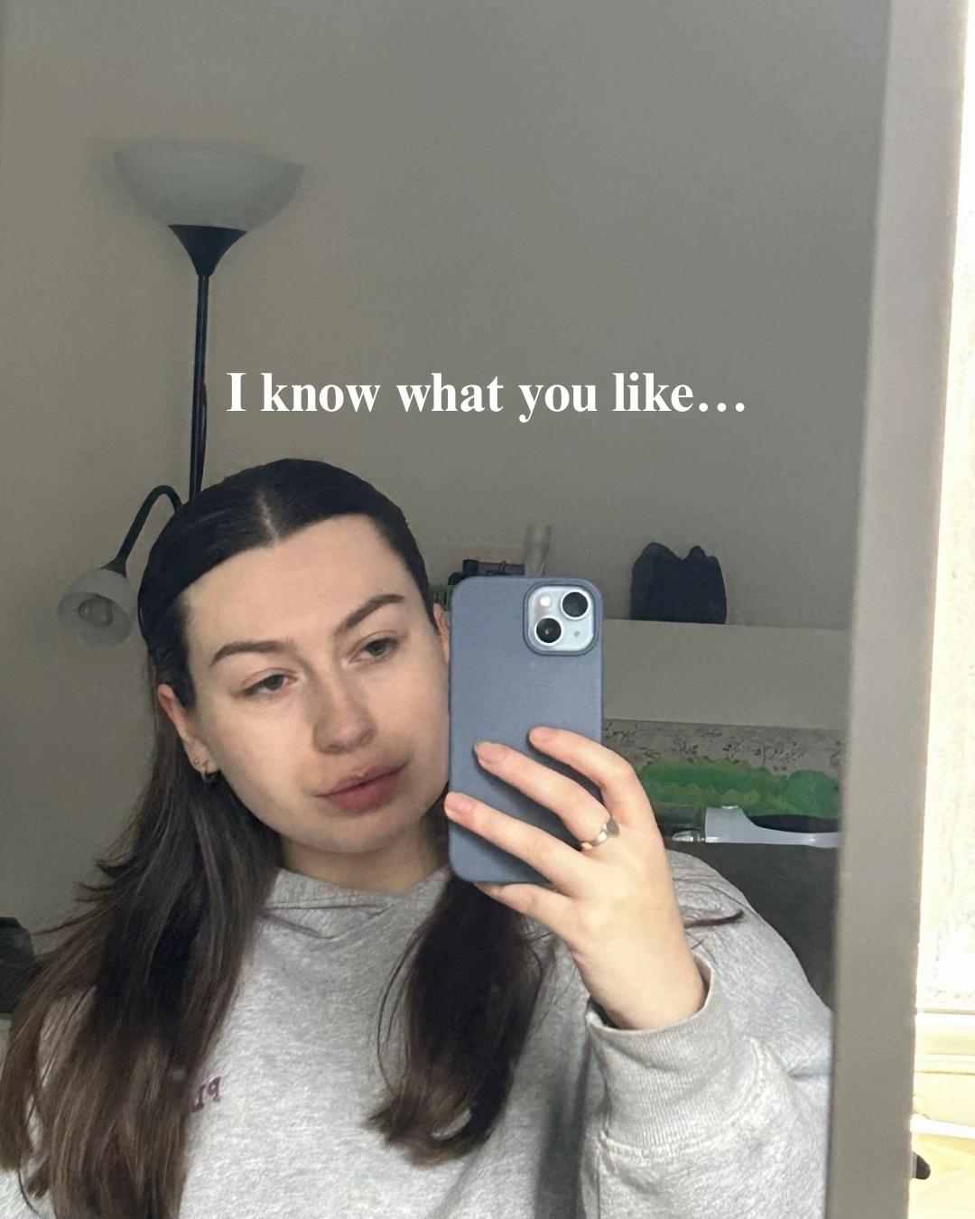 @Meg 🤍🏹✨