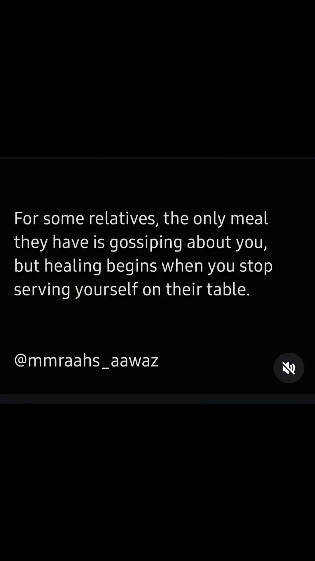 @mmraahs_aawaz 🍉