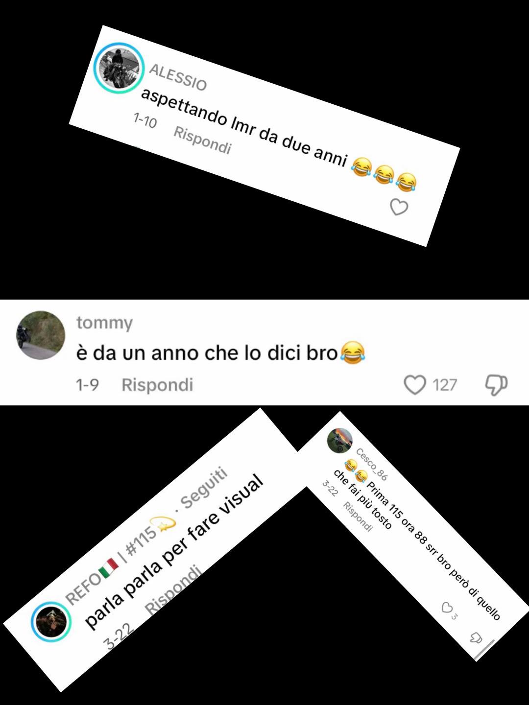 @24.7bonsa