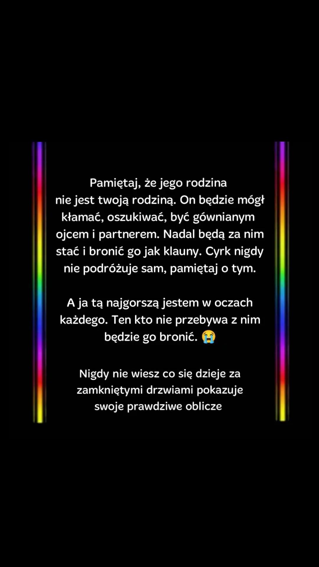@DuszyczkaMiłości