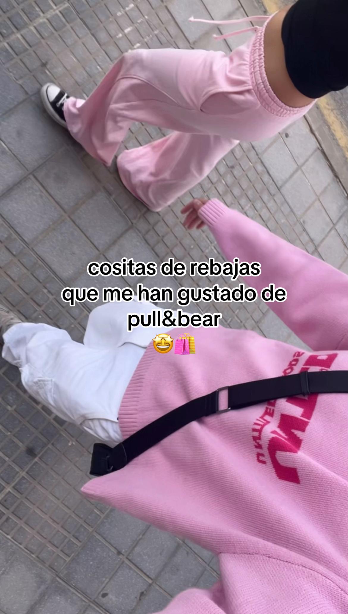 @useerferrr