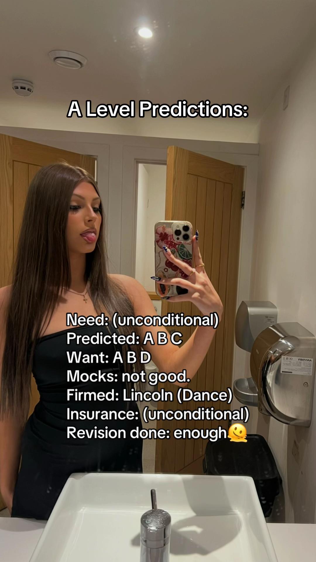@scarly🧜🏽♀️