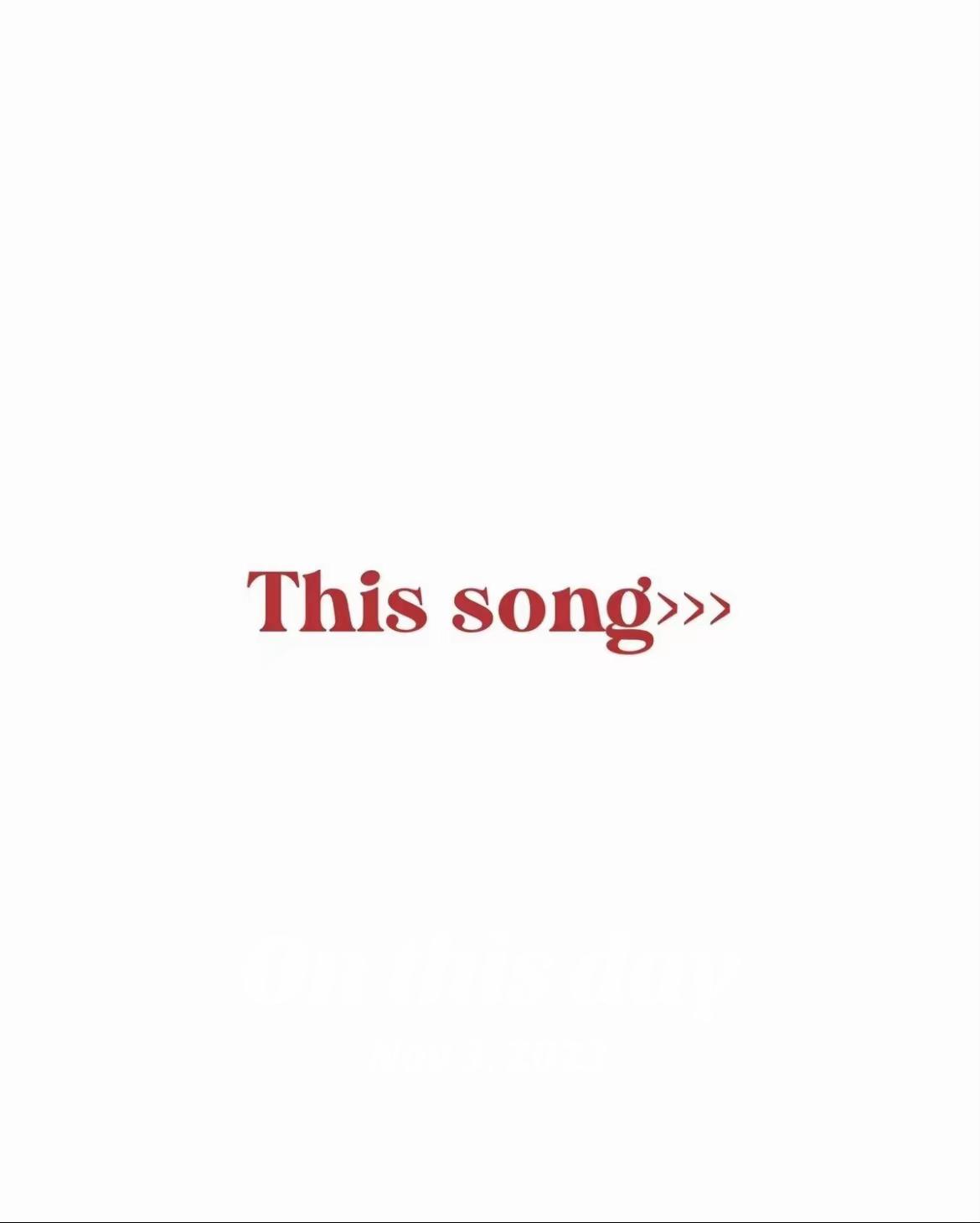 @🎵