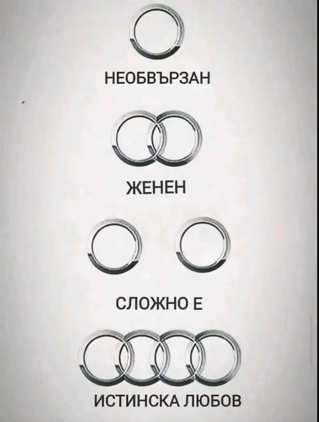 @Asen Ivanov