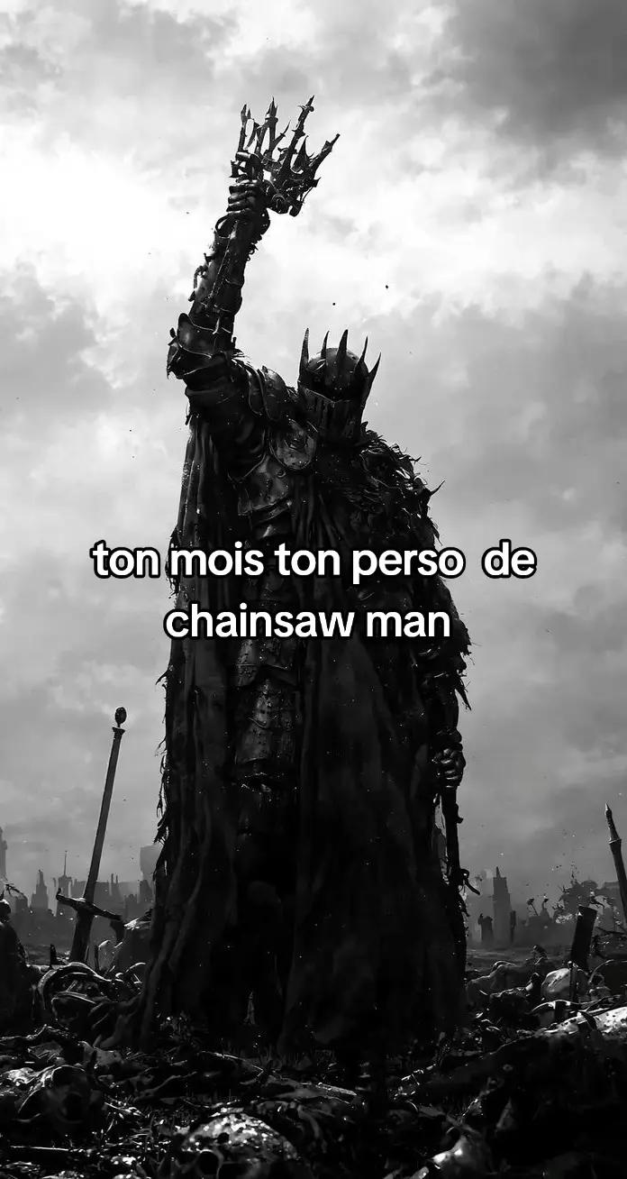 @une_fois_norgil