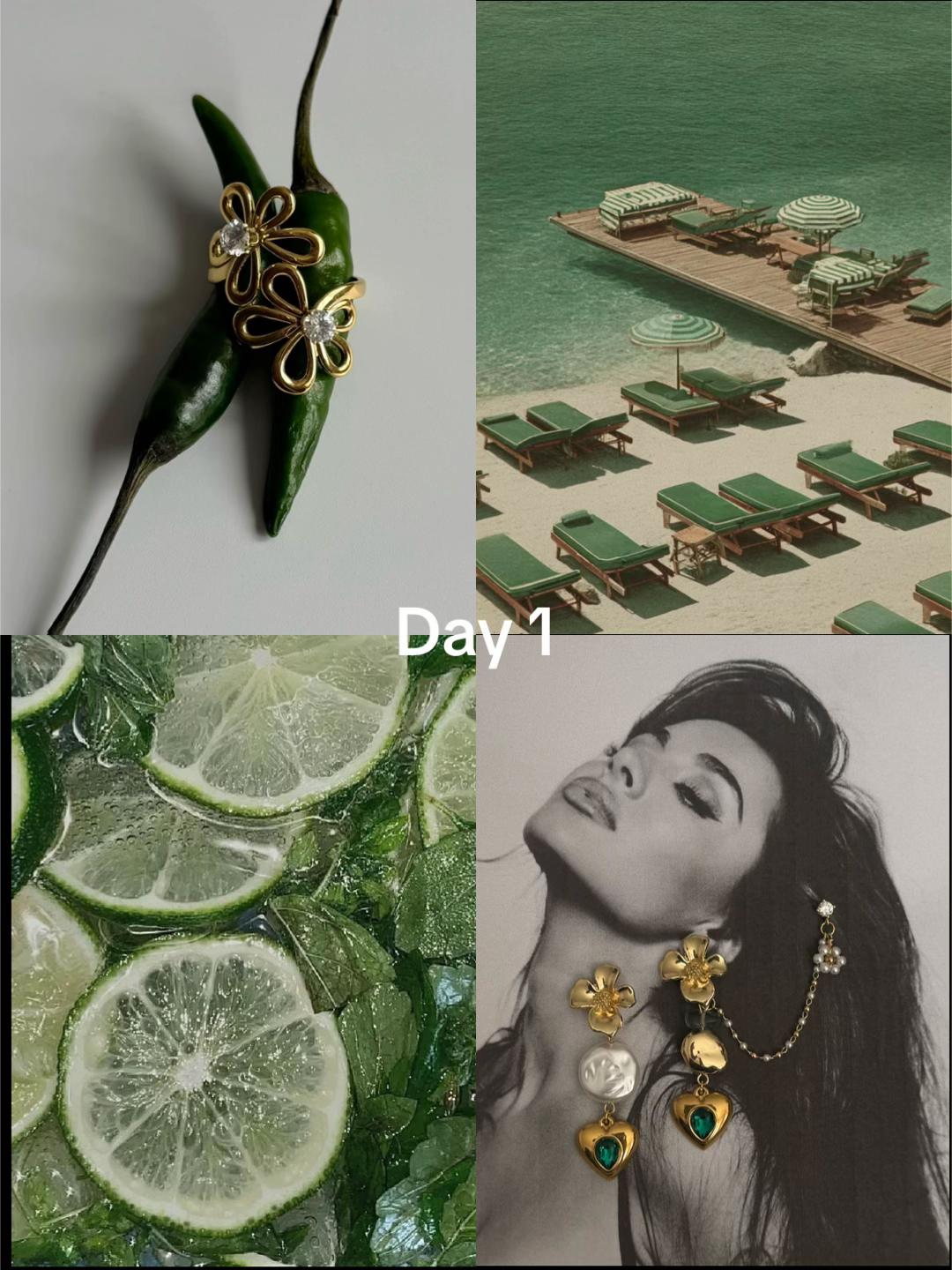 @seilaajewellery