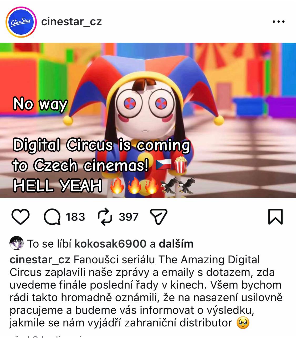 @ˁ῁̮ˀᴇsᴜᴛᴇʀᴜ⋆