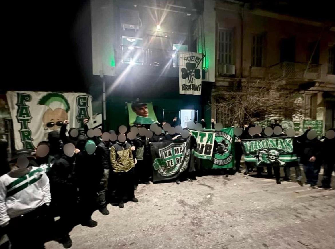 @Bianco_Verde_Hooligans