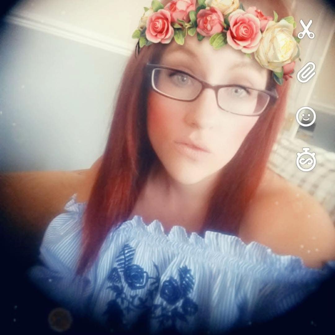 @💕 Kirsty 💕