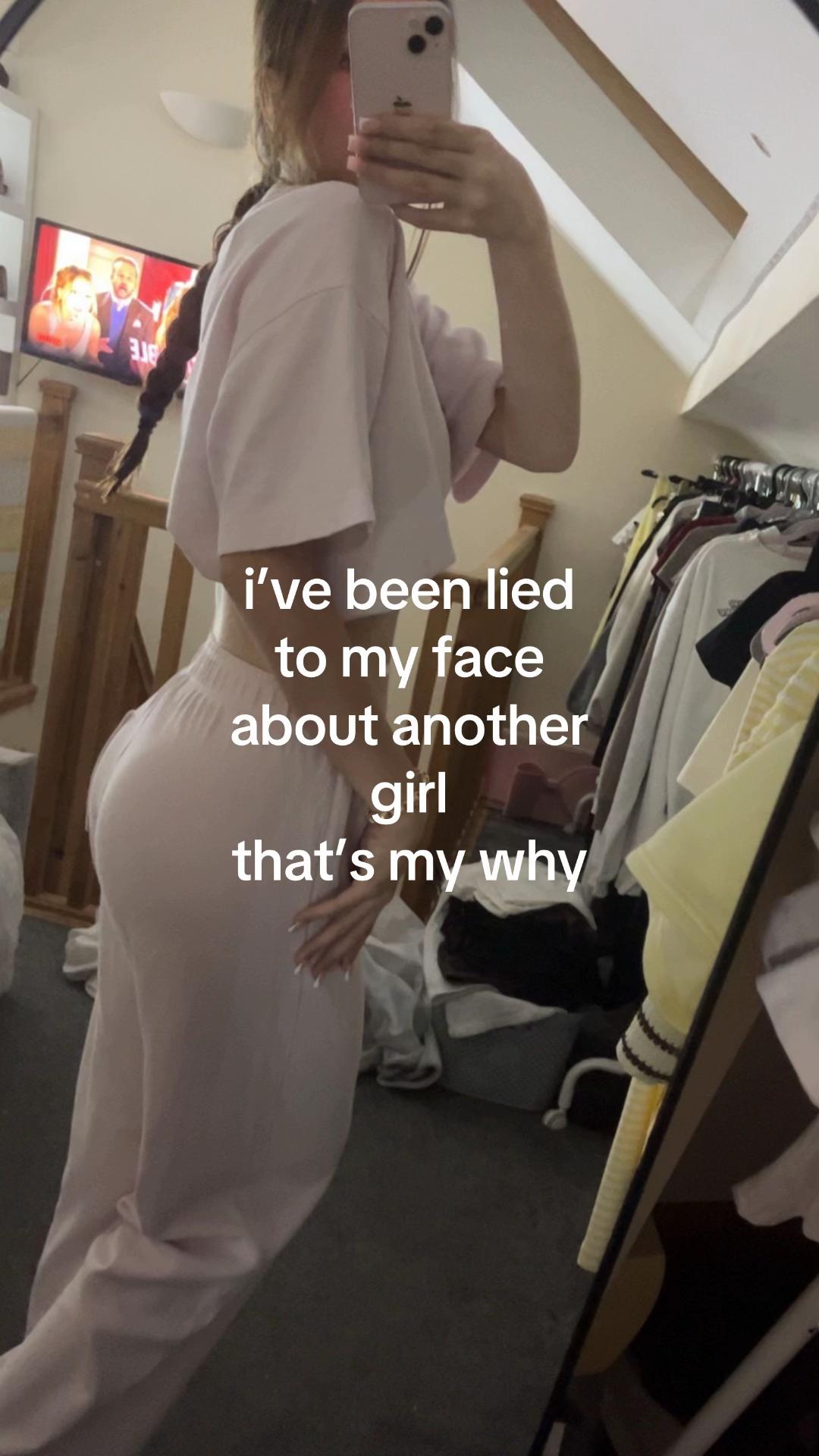 @e