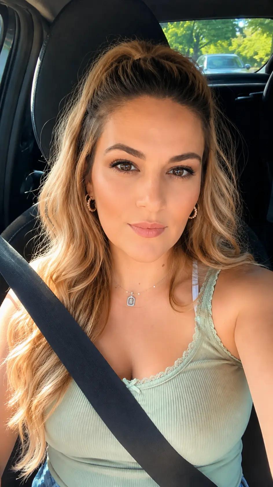 @Alexandra 😉🫡🫡🫡❤️❤️