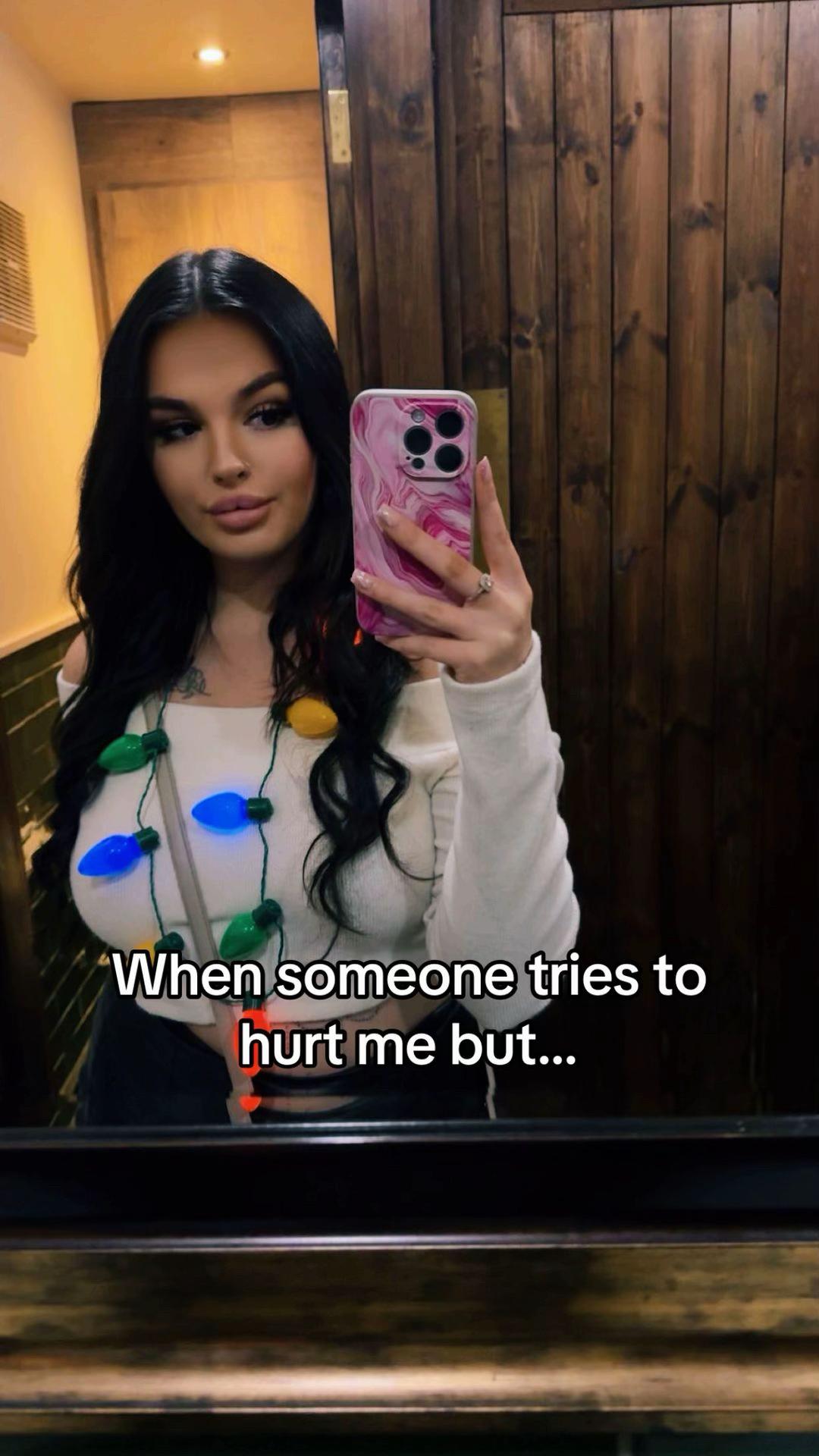 @Kimberley🤍🧿