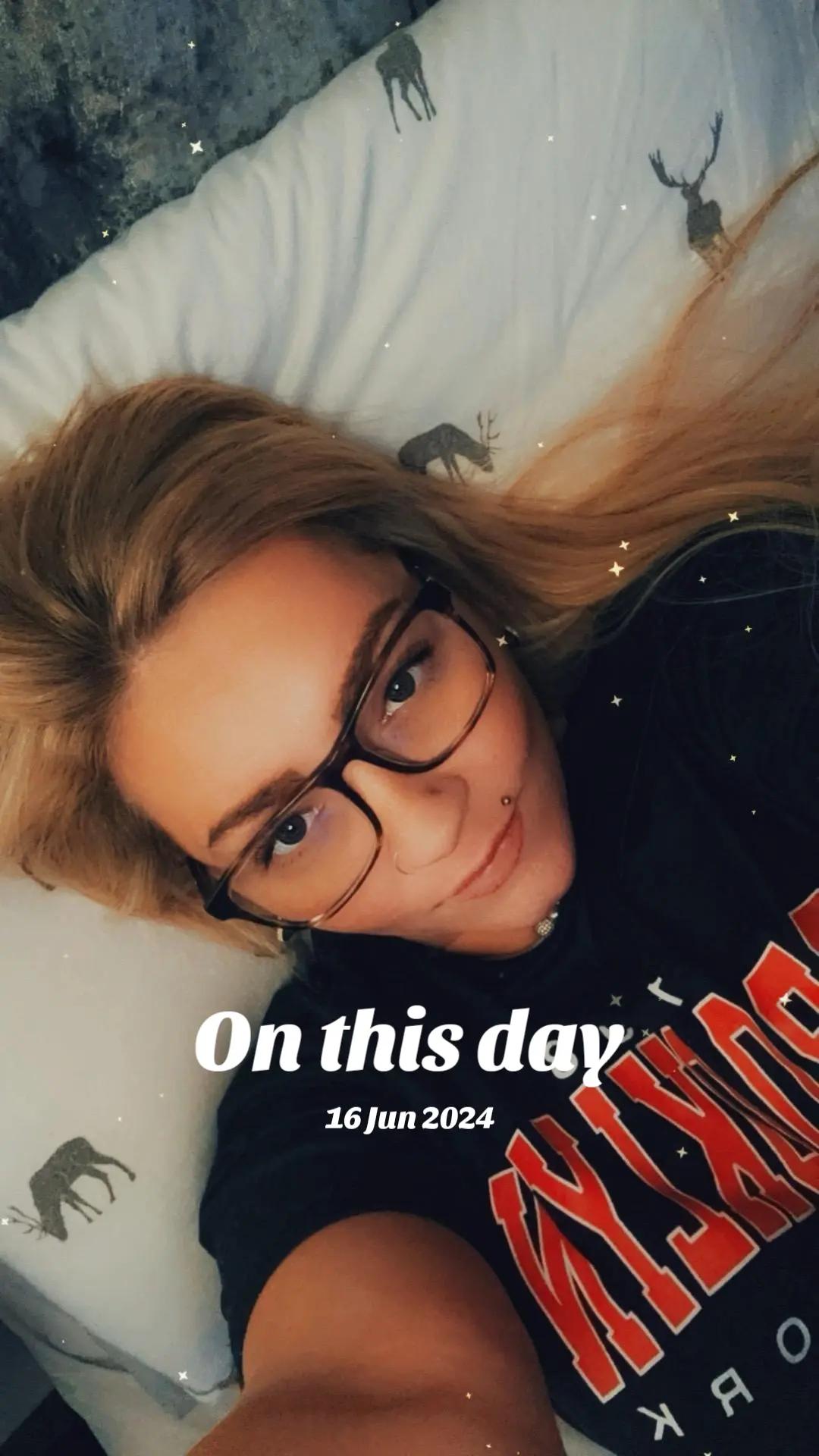 @💘Queen-Emz87💘
