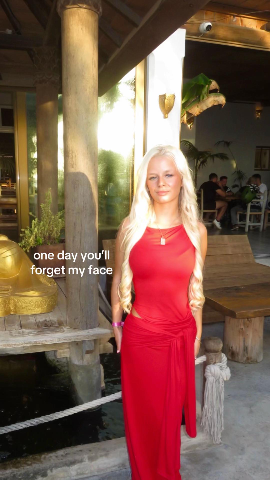 @elle👸🏼🤍