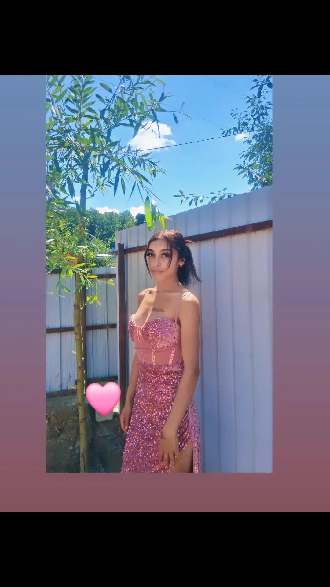 @MỊṚĄ💙