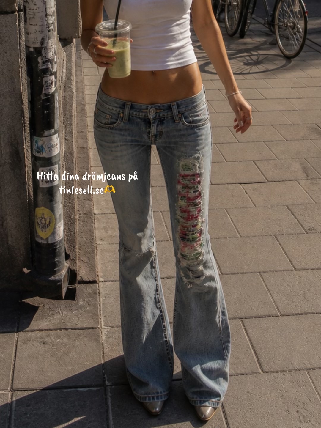 @Tinlesell.se