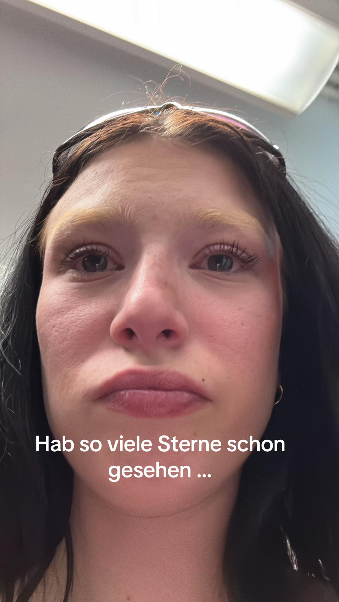 @VICKY