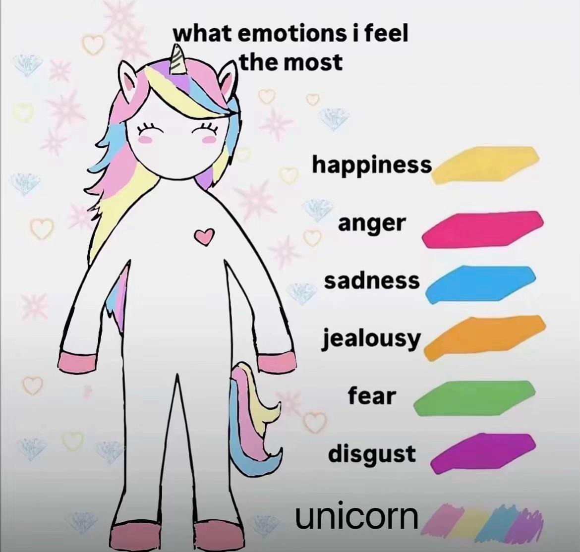 @wynter