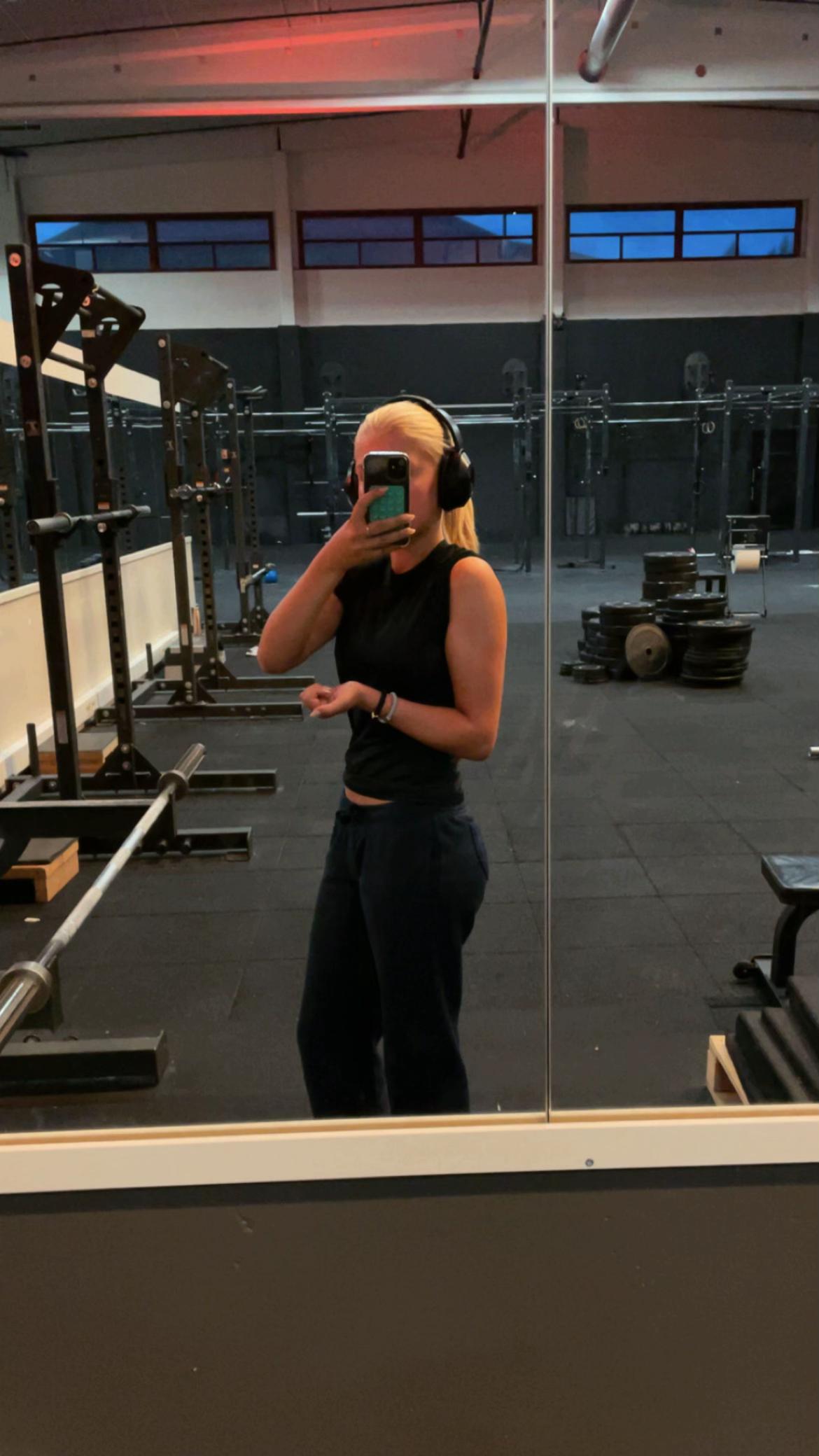 @oliviafitness