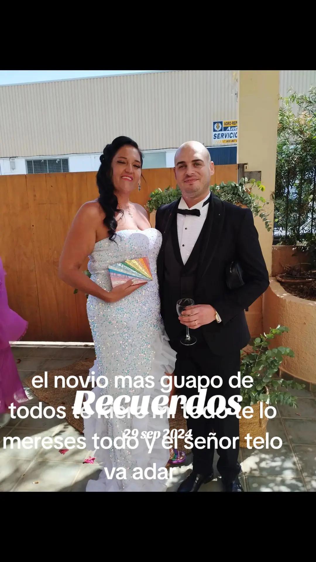 @ana cabello