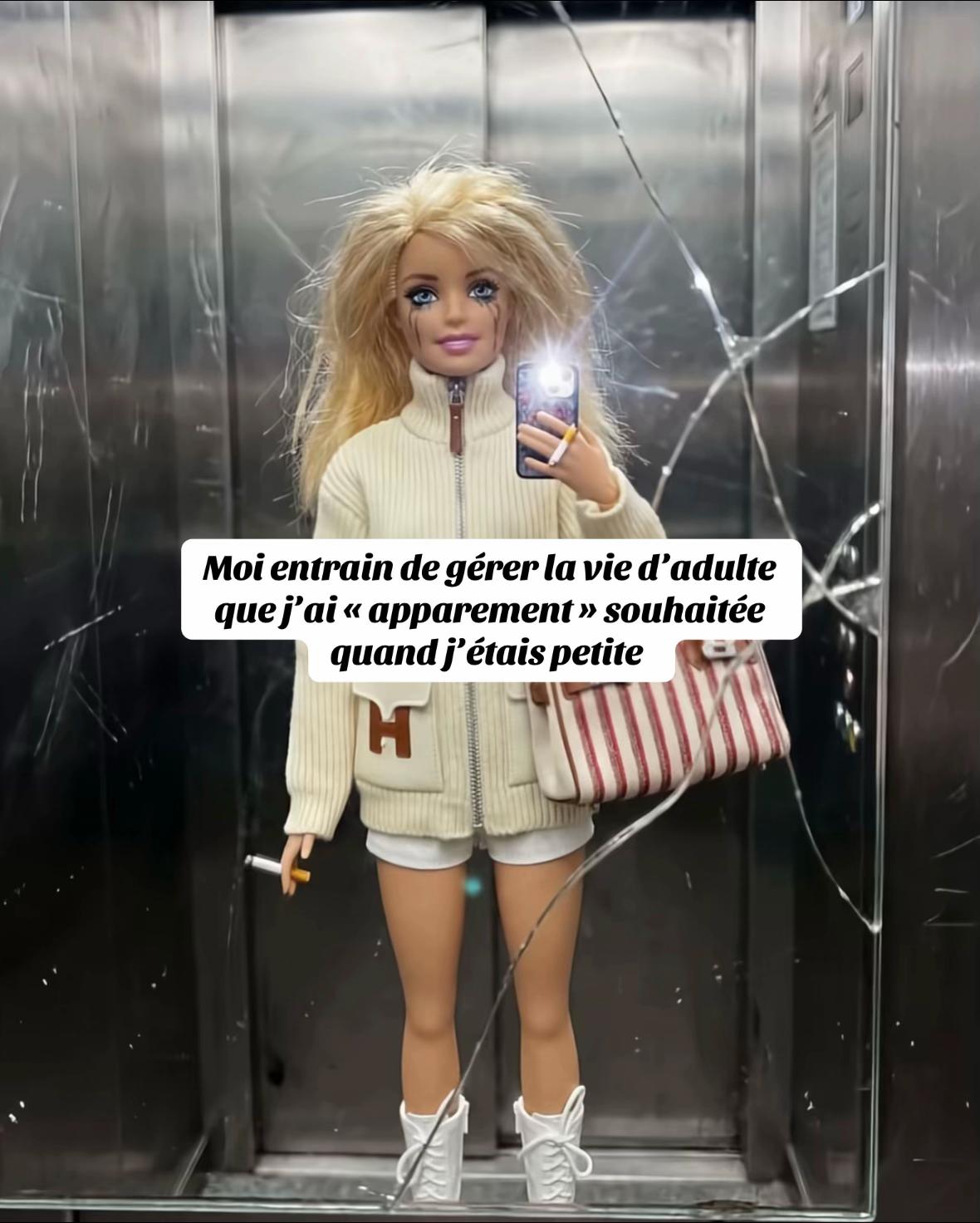 @aigrisee