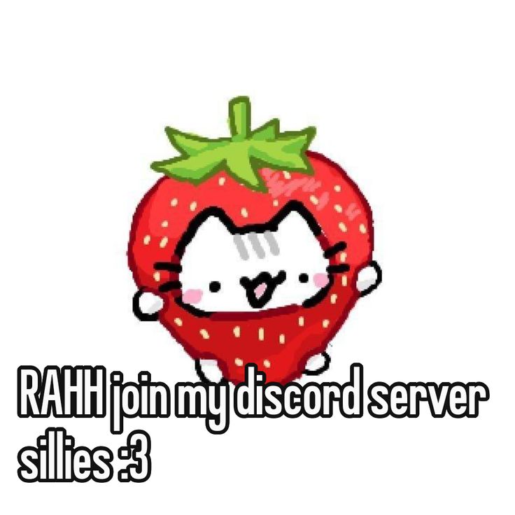 @⋇⋆✦⋆⋇