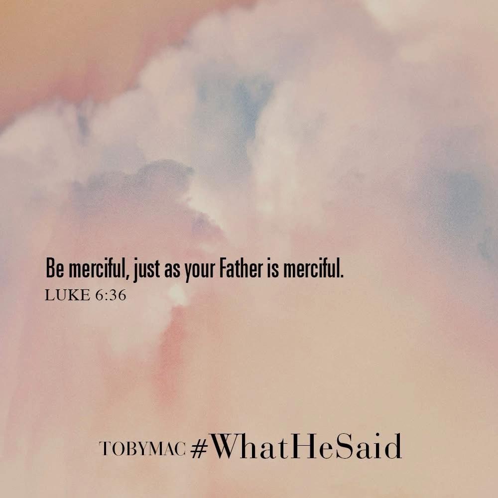 @Scripture & Encouragement 🙏❤️