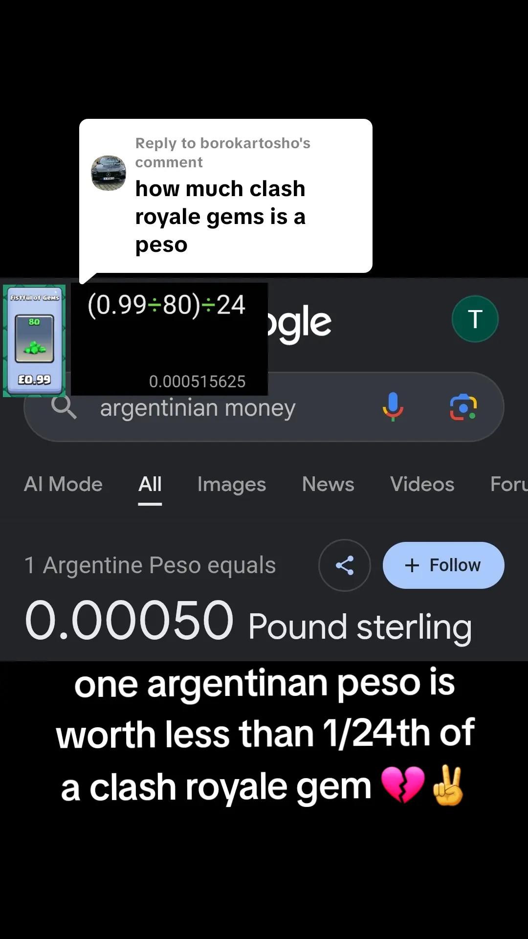 @gekogamin303