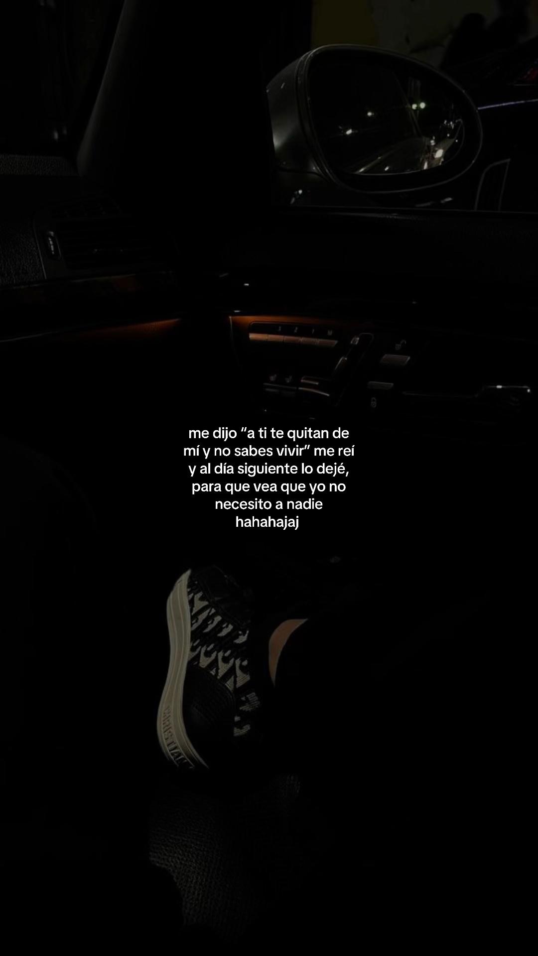 @A