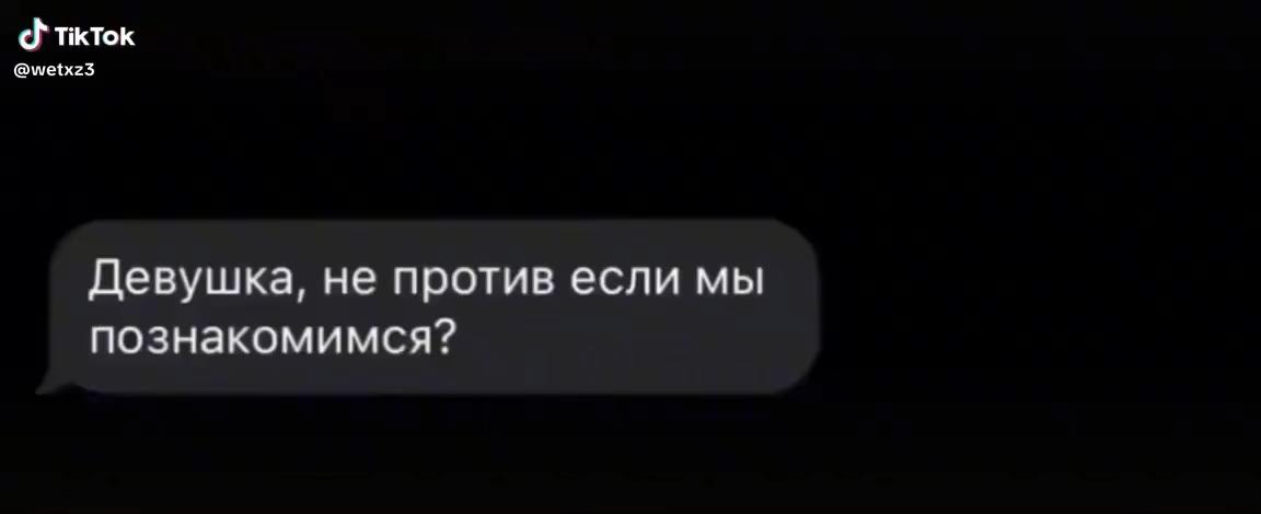 @тгк:дмитриева