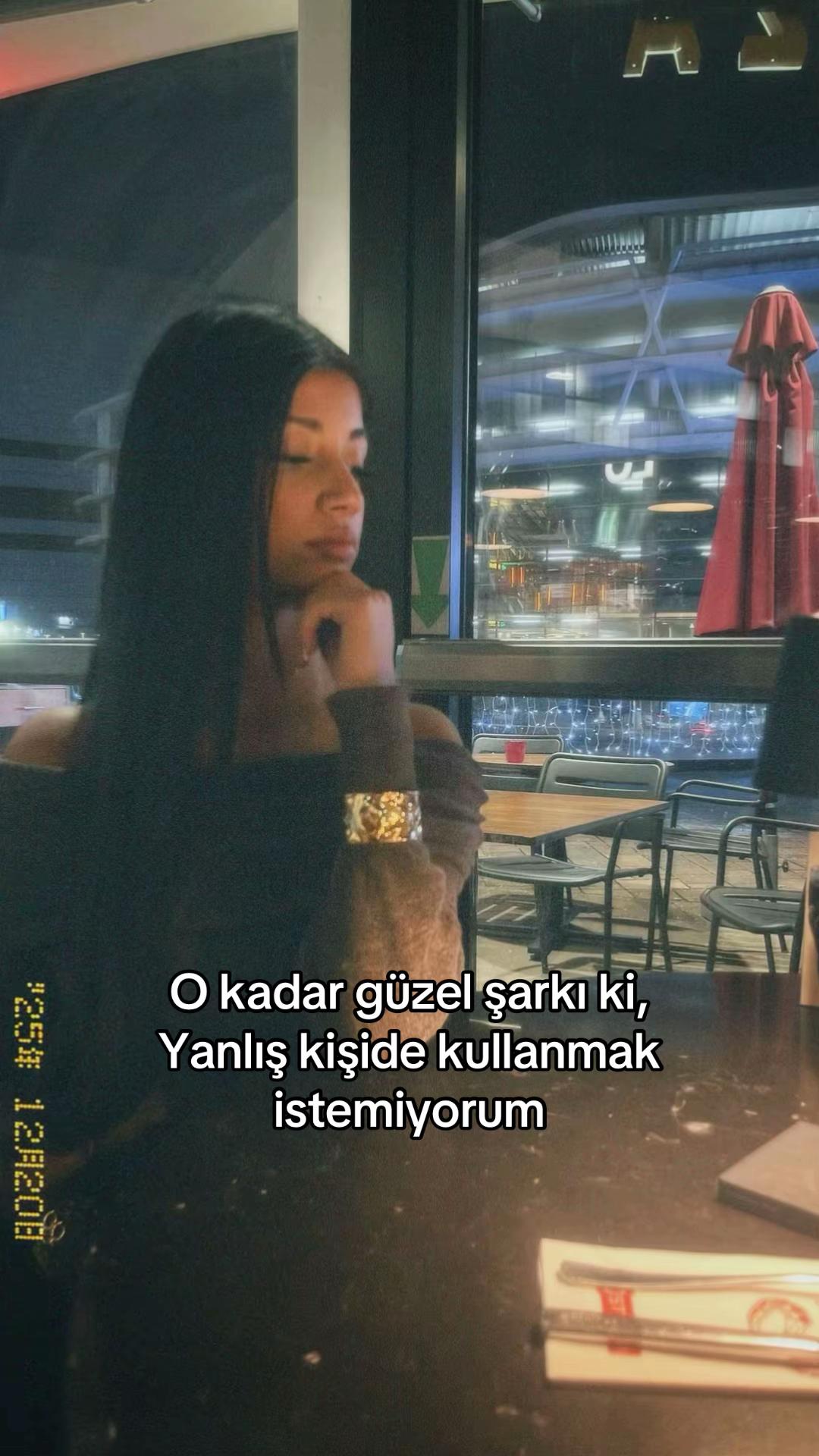 @_akt_dilara