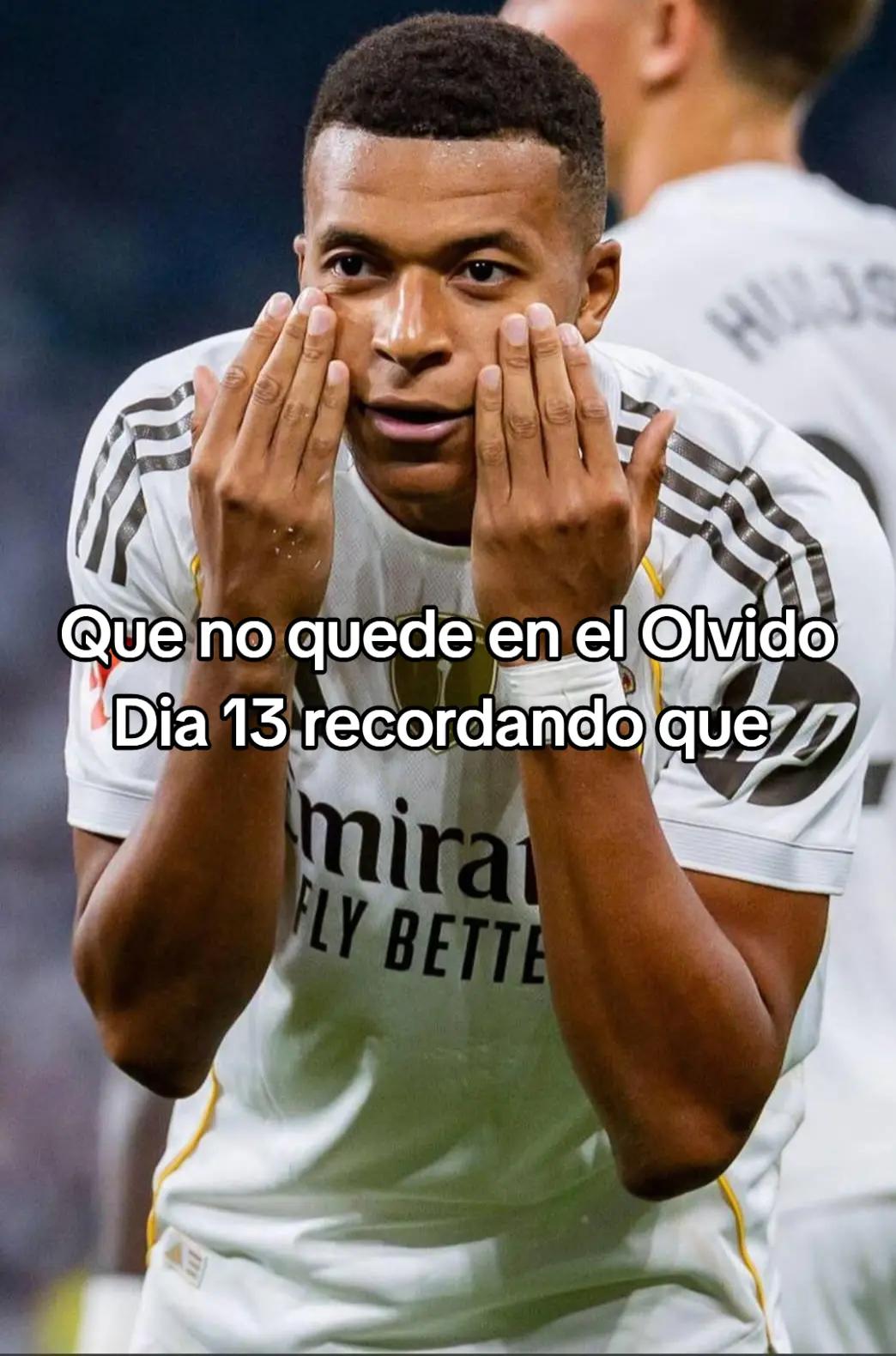 @predicci&oacute;n