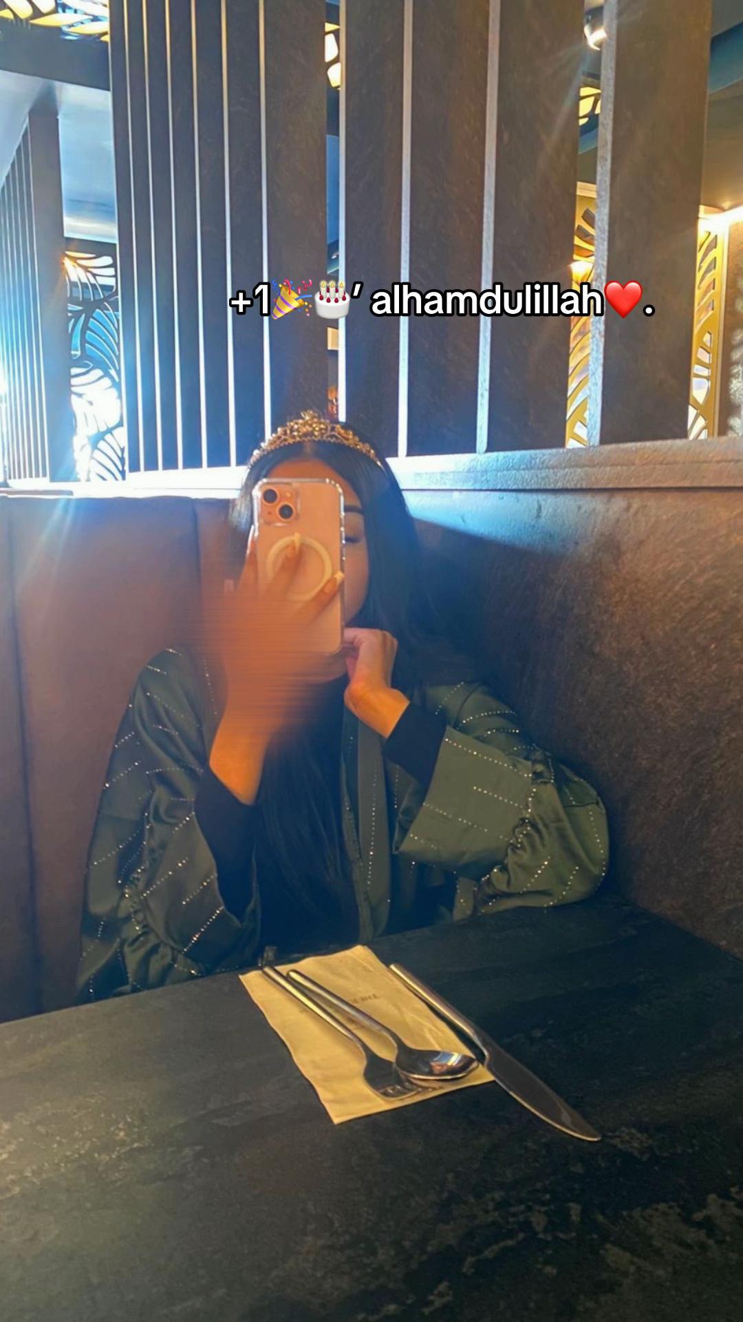 @‘£ımàn🎯.
