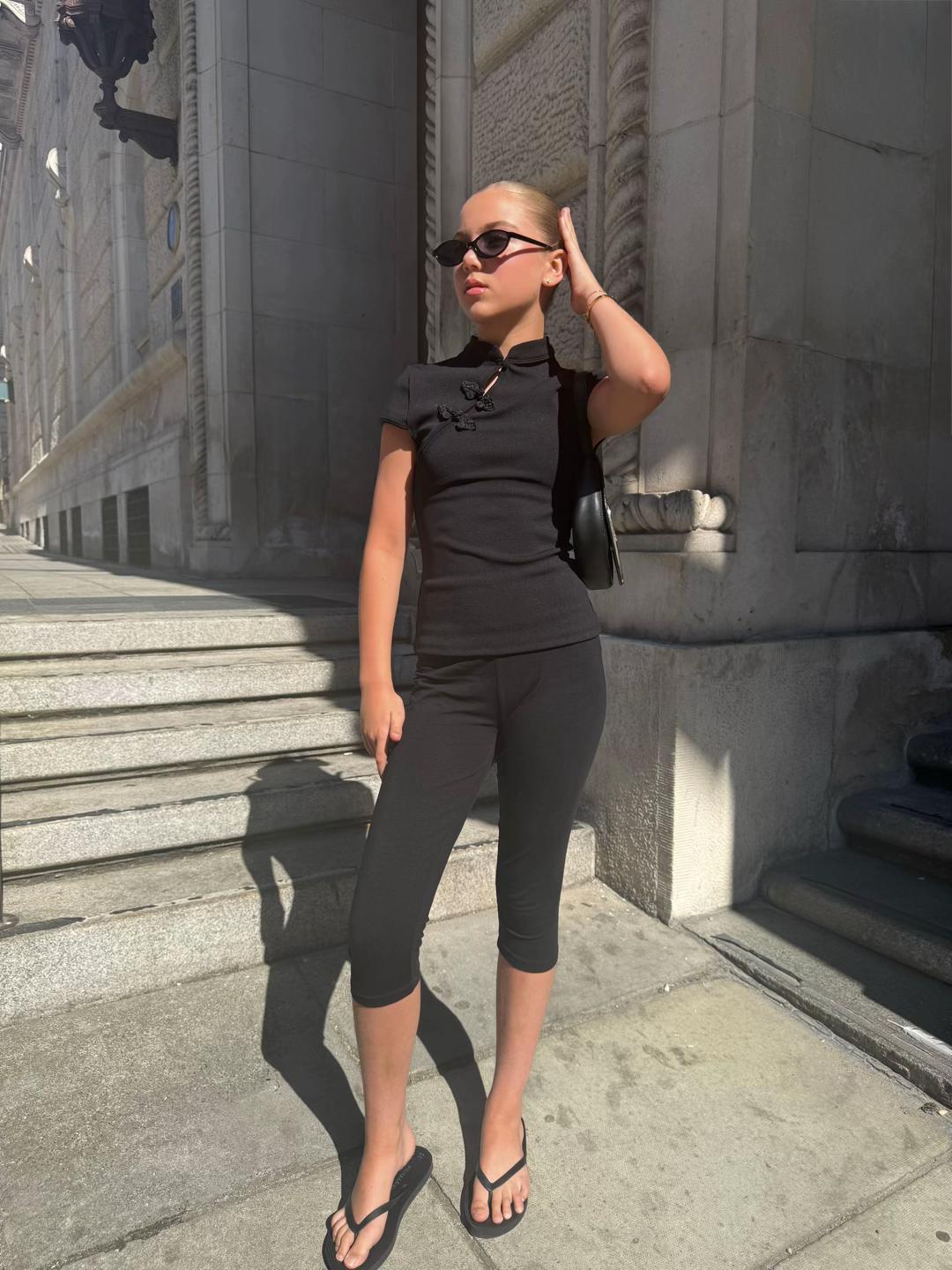 @MissHattiebeuandMumtoo🪽