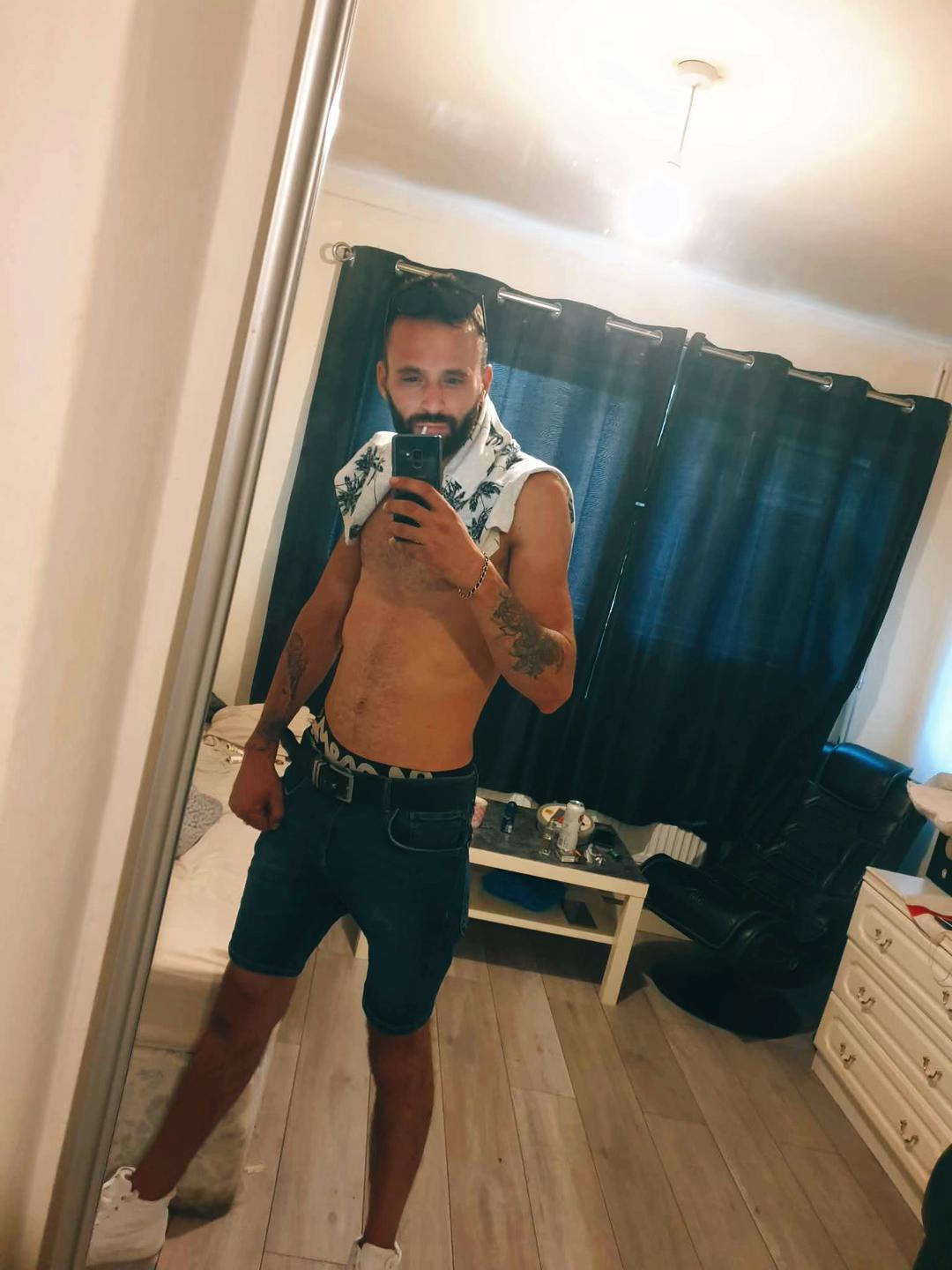 @🔥Ciprian Bzn🧊