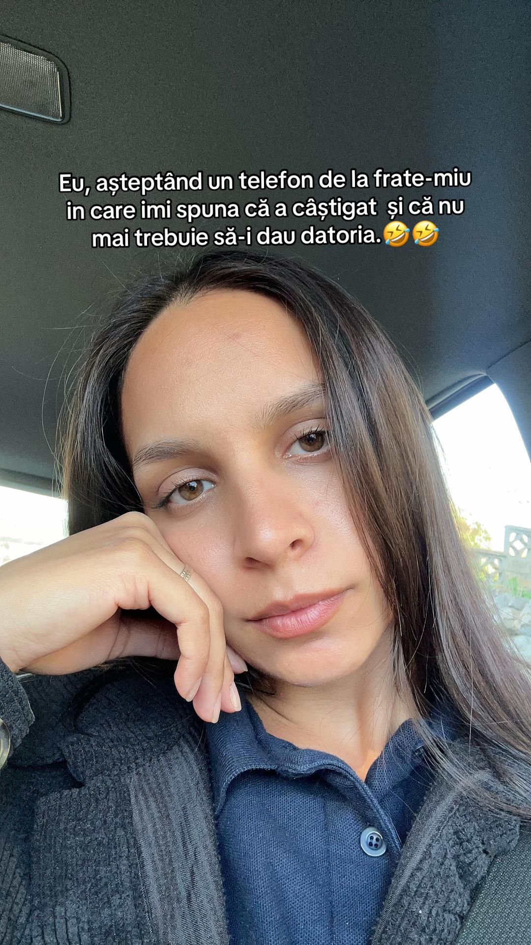 @andree.nona