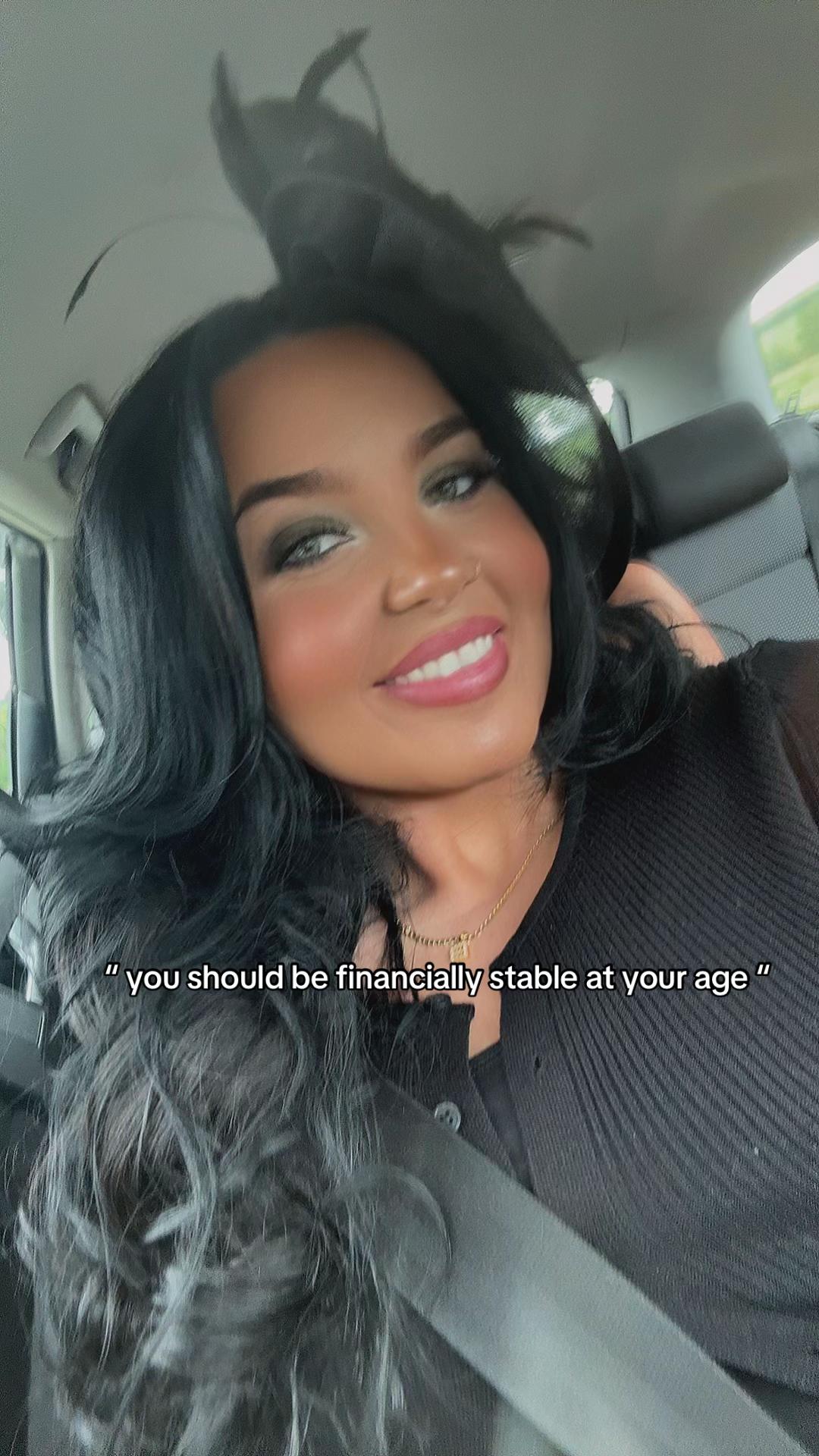 @Abbie Hilton