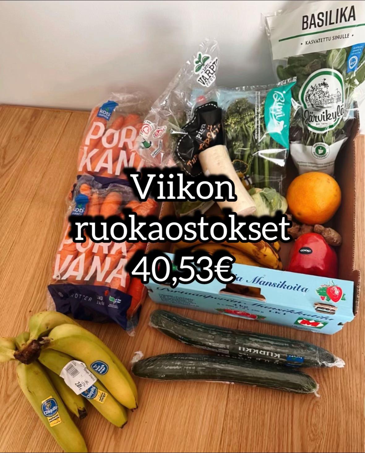 @Kolmiokuudelle