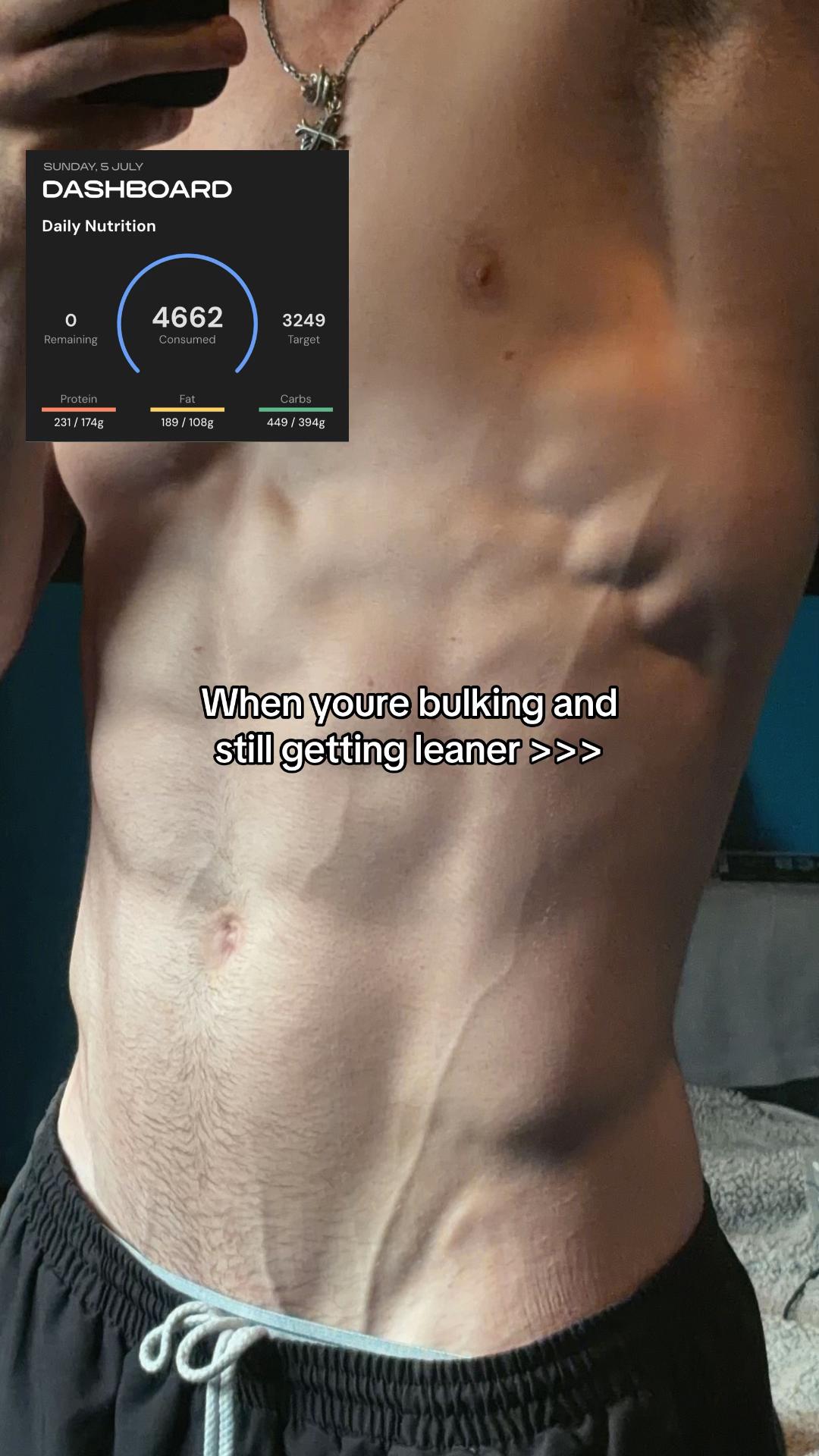 @Paid⛓️💥