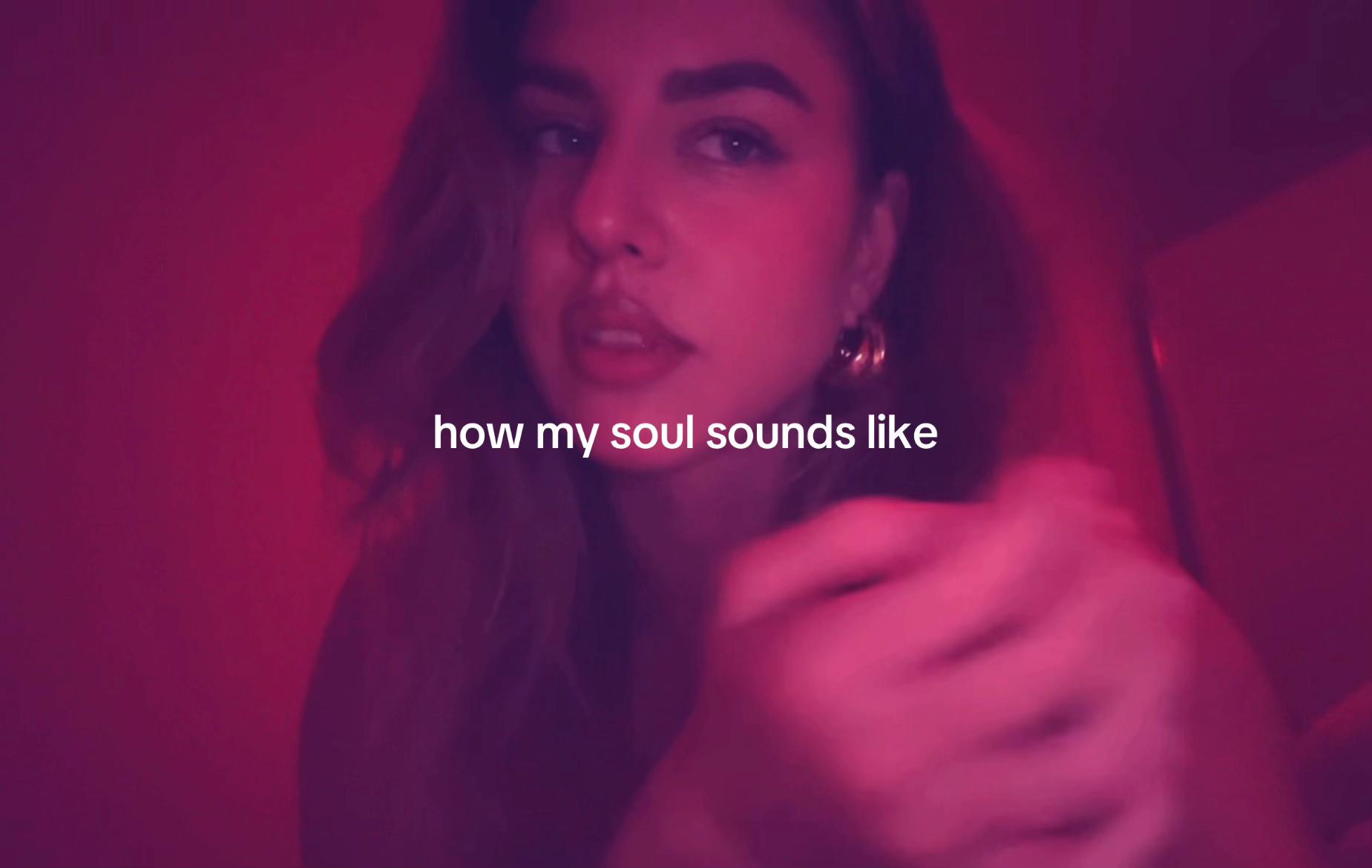@Yllka✮